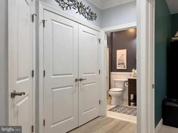$459,900 | 30 Steeplechase Drive, La Plata, MD 20646