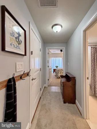 $459,900 | 30 Steeplechase Drive, La Plata, MD 20646