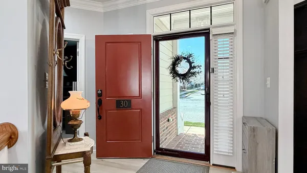 $459,900 | 30 Steeplechase Drive, La Plata, MD 20646