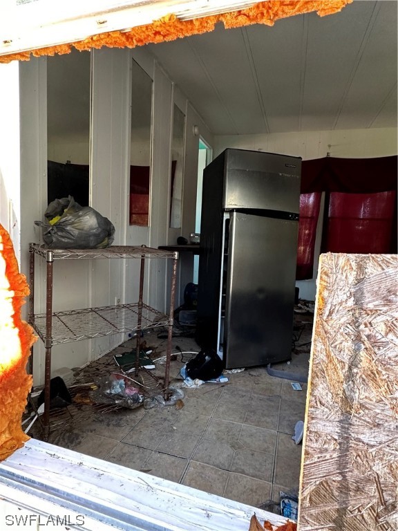 3634 Unique Circle Fort Myers, FL 33908 - Photo 9 of 10 a view of a house with backyard