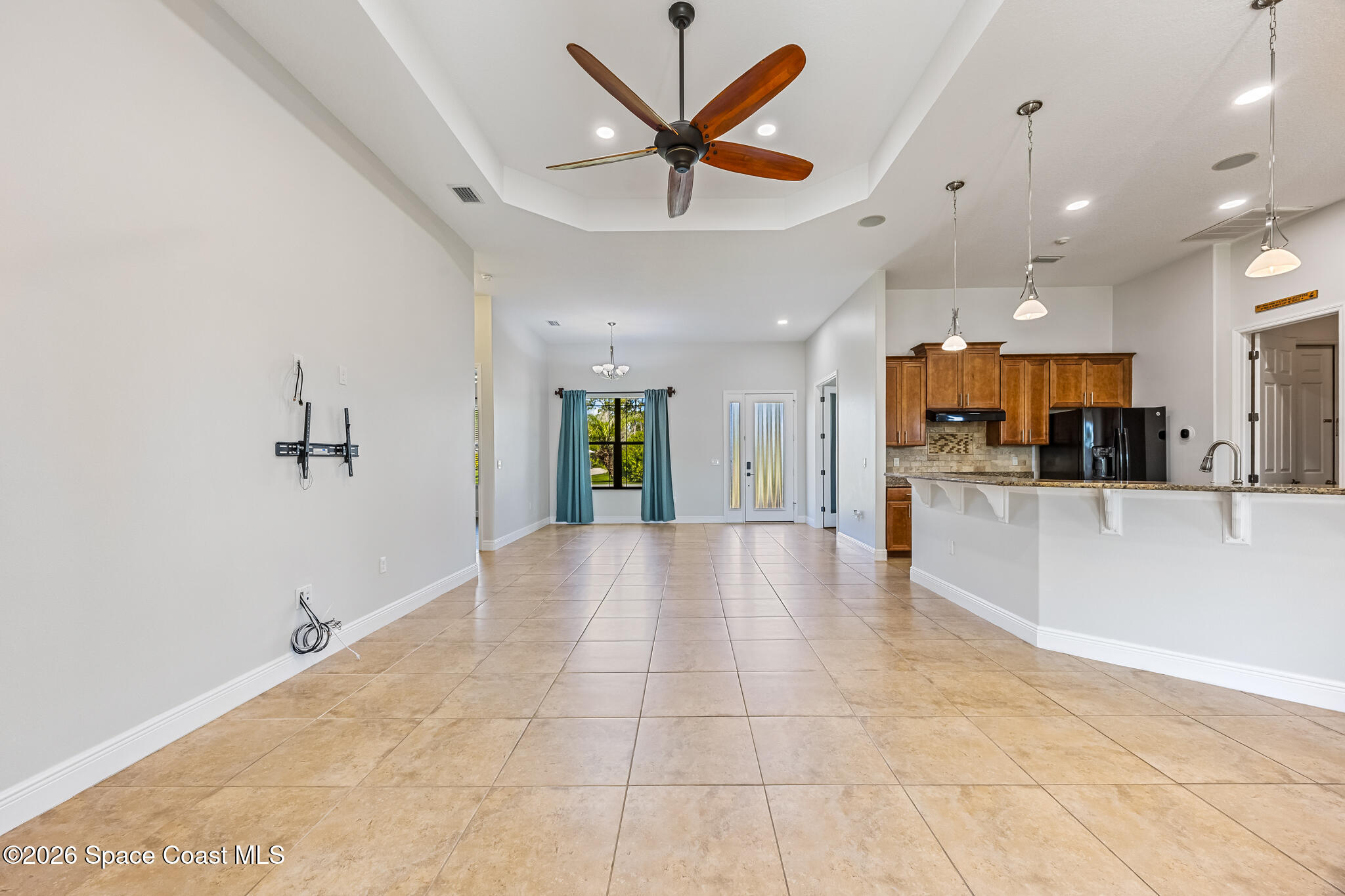 4355 Windover Way Melbourne, FL 32934 - Photo 12 of 68 a-33