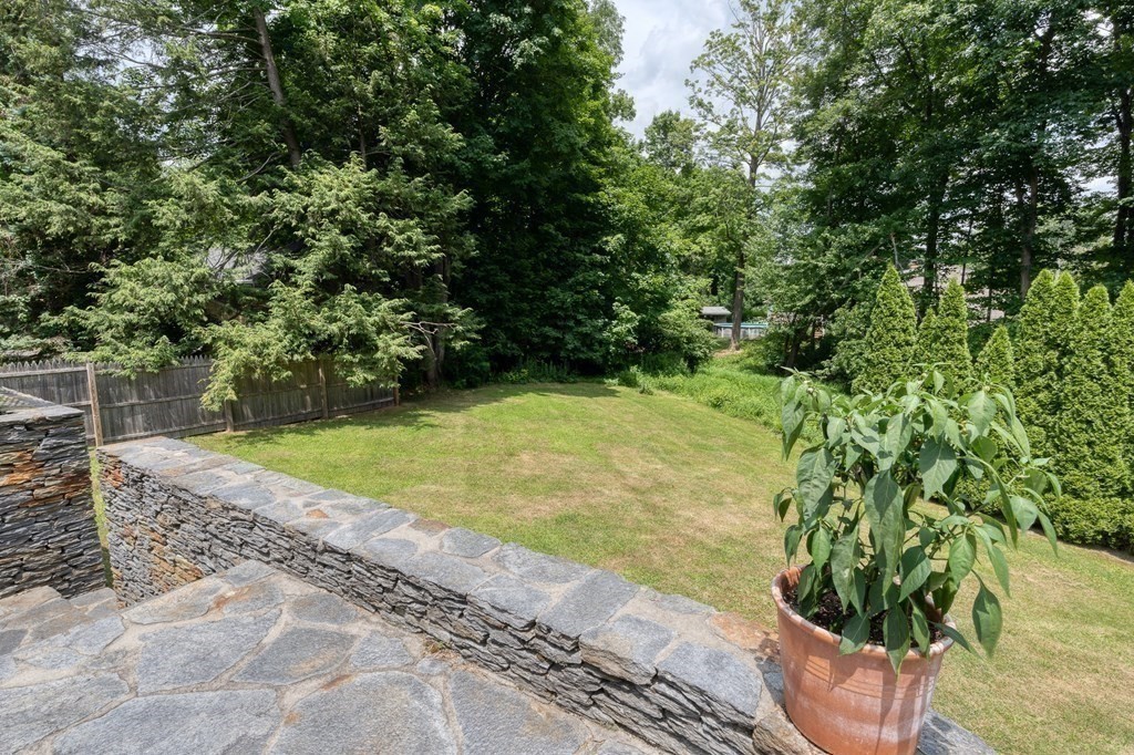 1929 Allen Street Springfield, MA 01118 - Photo 35 of 38
