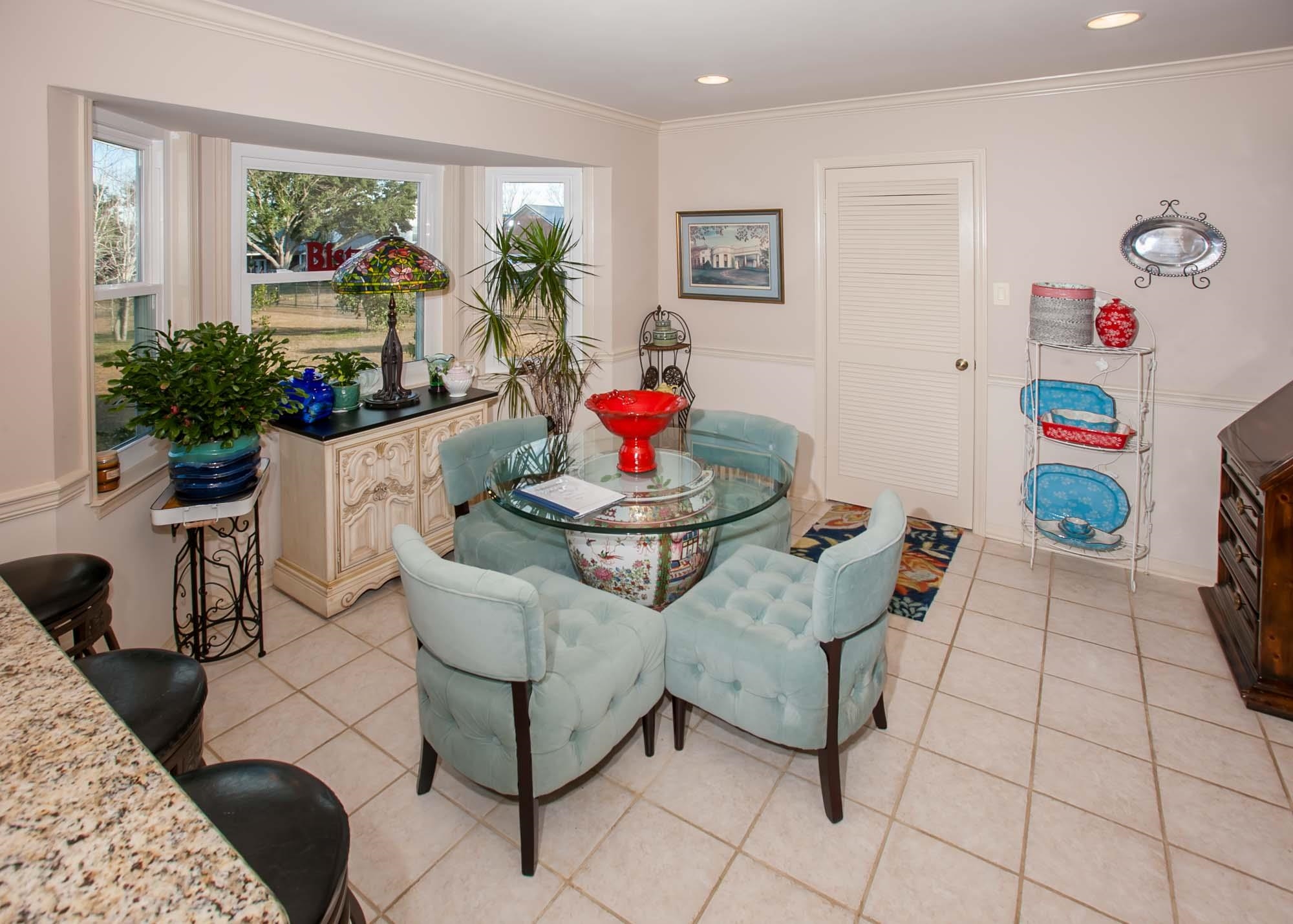 9040 Eagle Lane Foley, AL 36535 - Photo 15 of 38