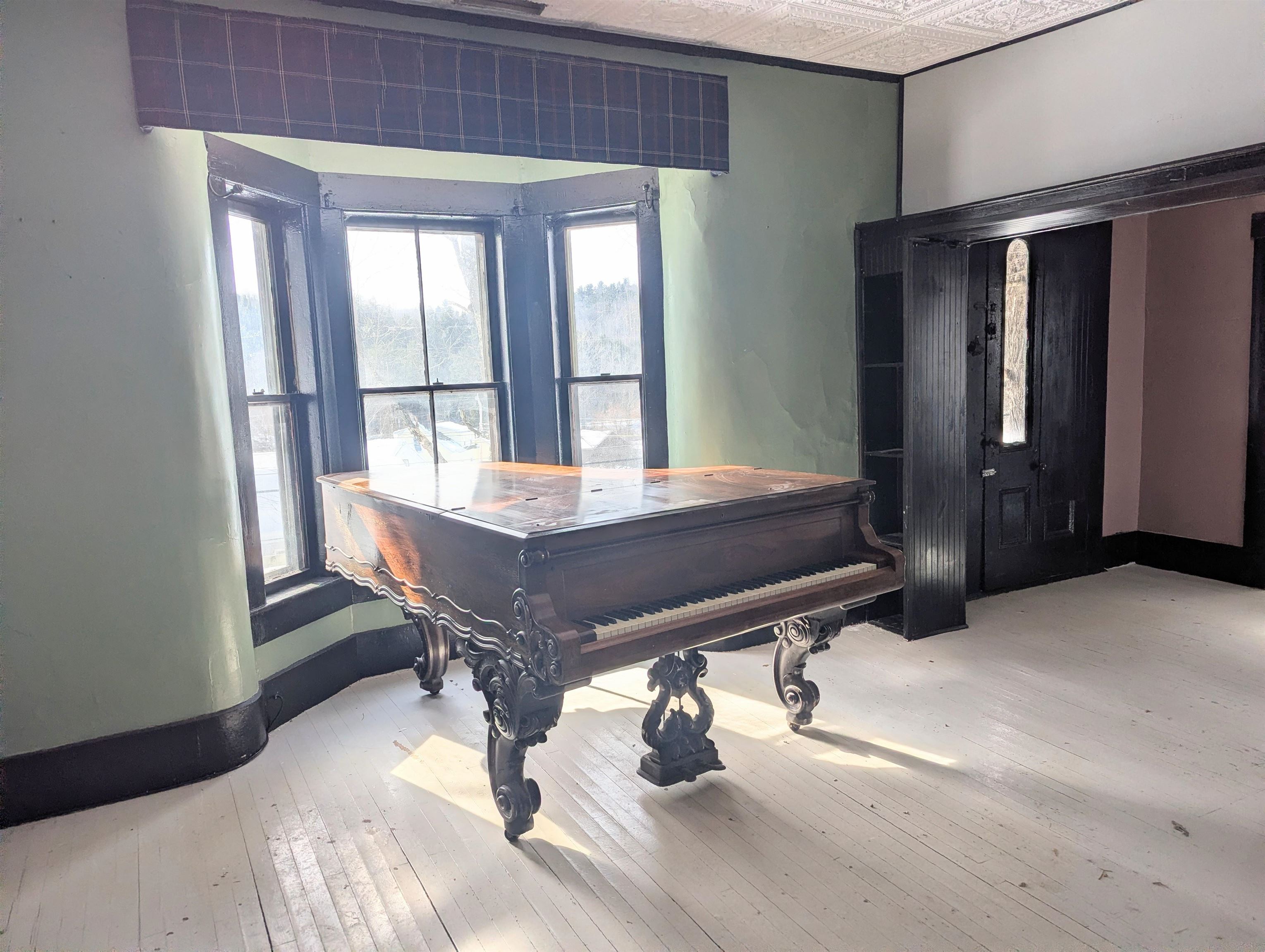 1276 Creamery Road Ryegate, VT 05069 - Photo 11 of 47