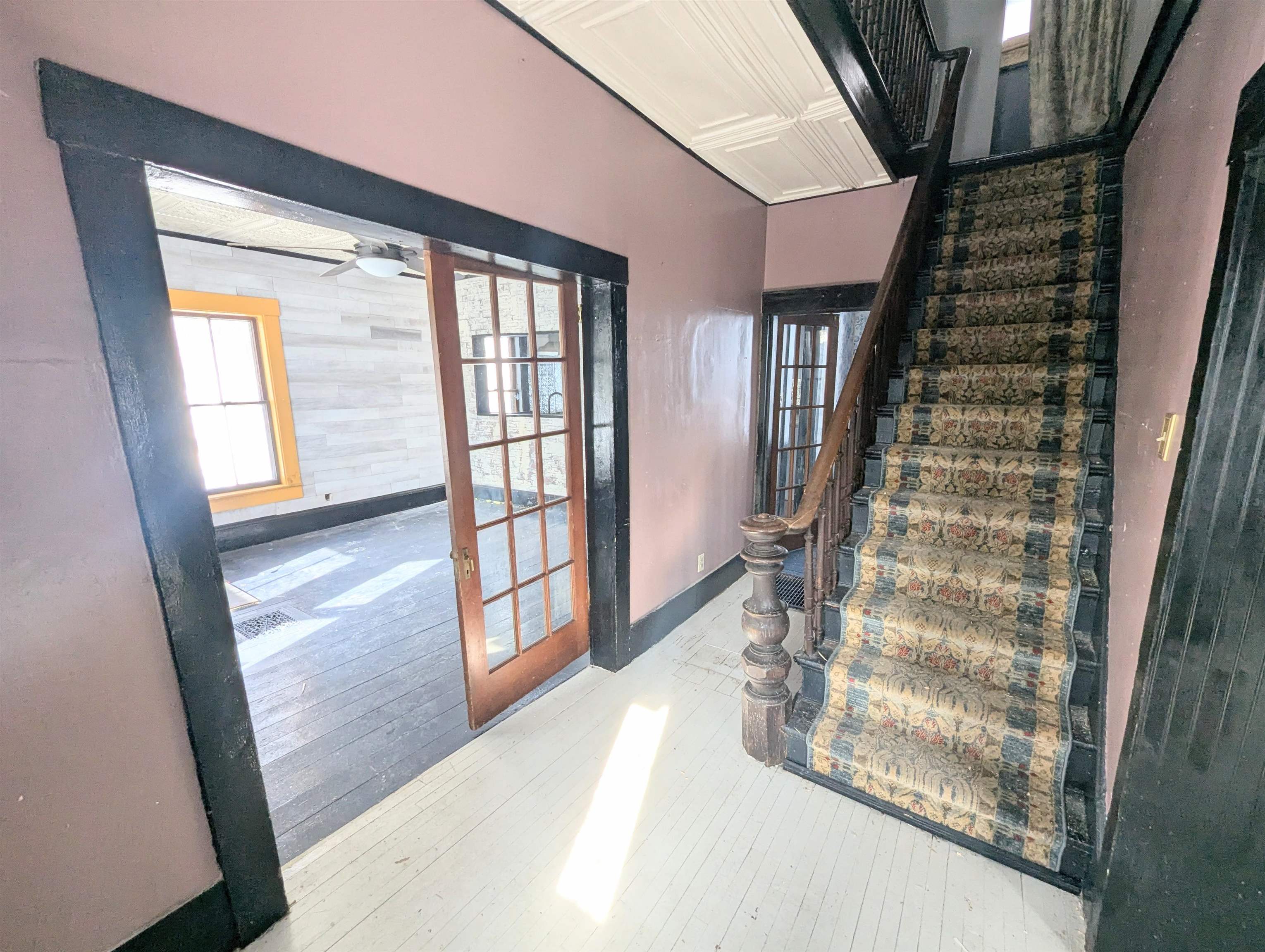 1276 Creamery Road Ryegate, VT 05069 - Photo 13 of 47