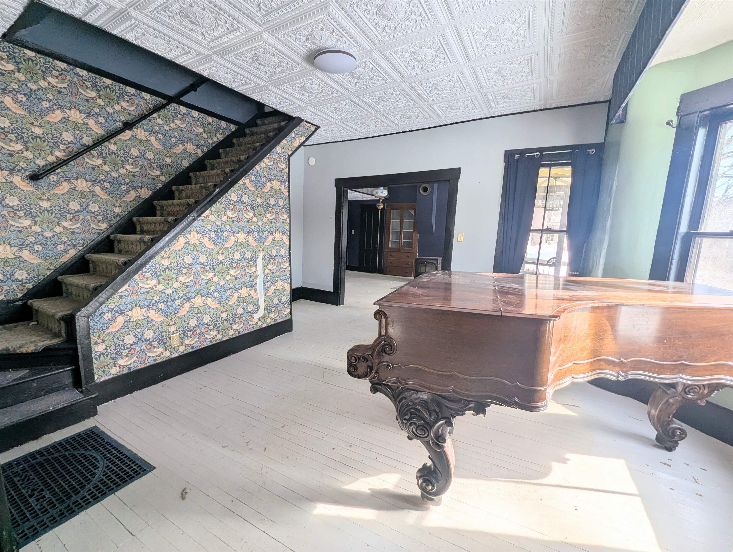 1276 Creamery Road Ryegate, VT 05069 - Photo 14 of 47