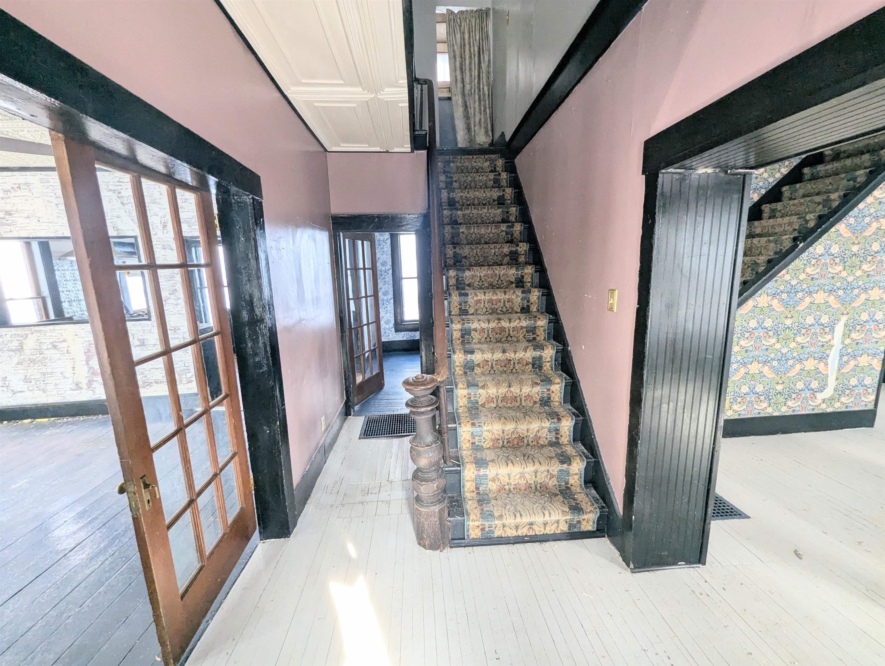 1276 Creamery Road Ryegate, VT 05069 - Photo 16 of 47