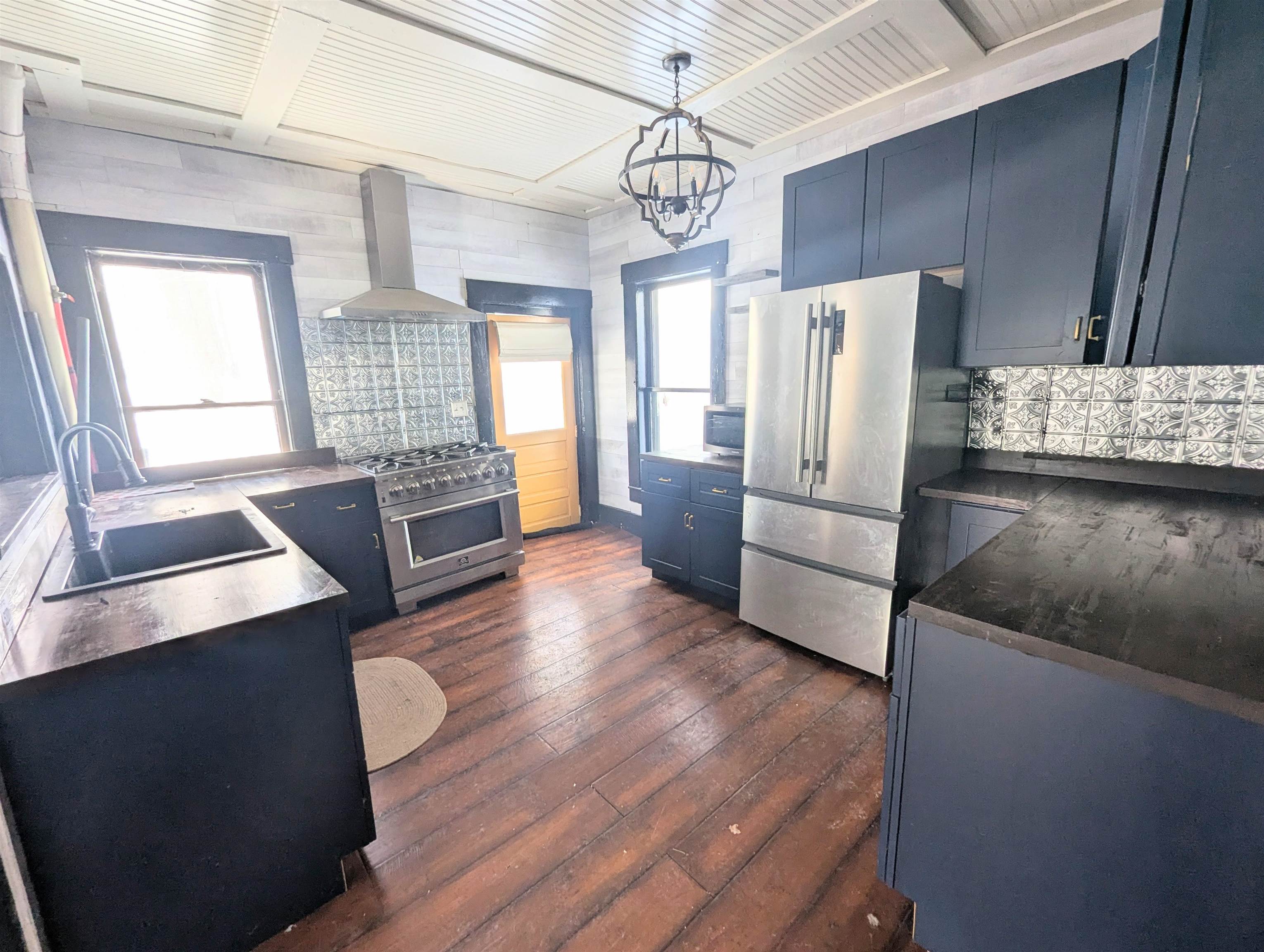 1276 Creamery Road Ryegate, VT 05069 - Photo 19 of 47