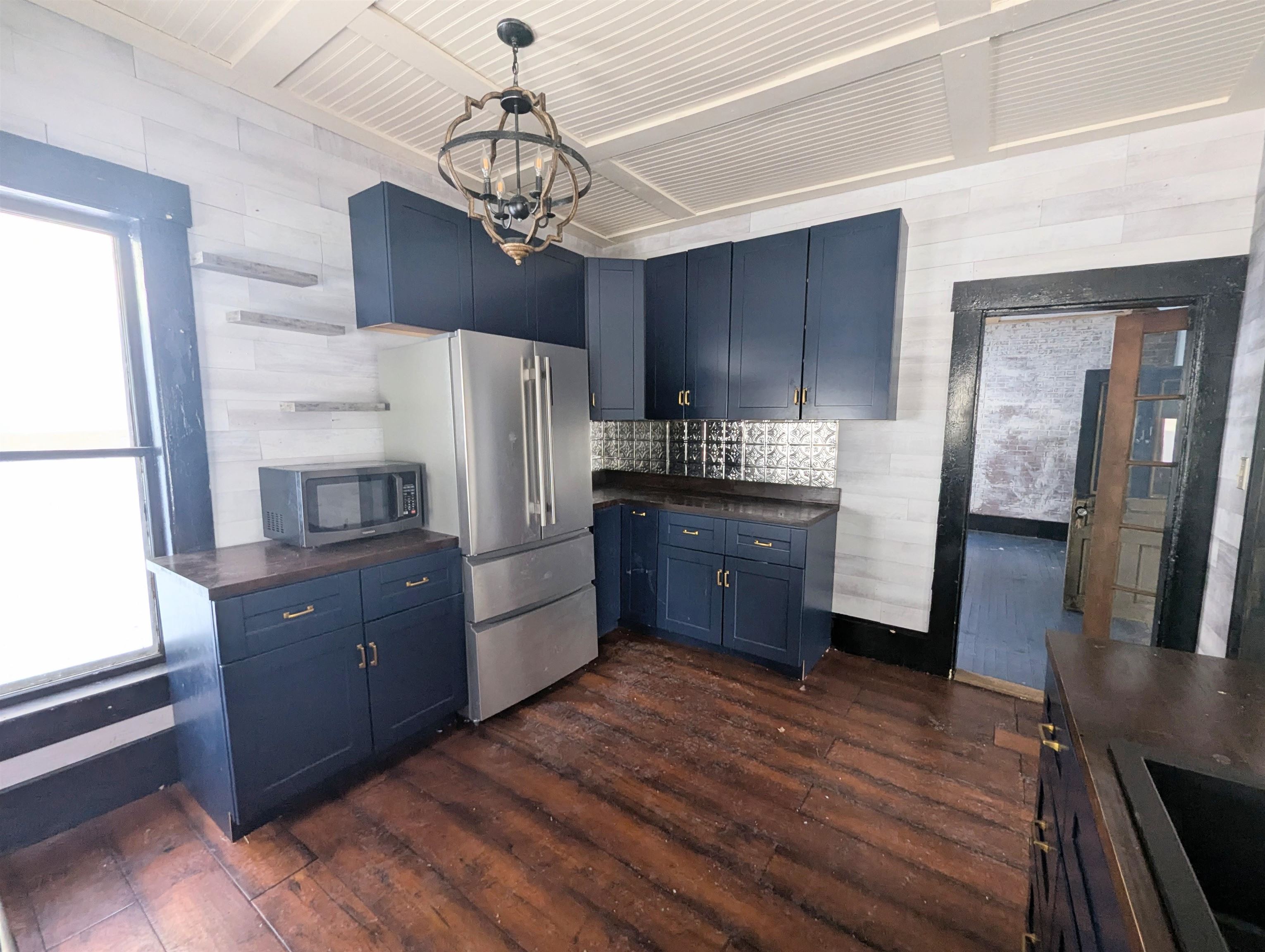 1276 Creamery Road Ryegate, VT 05069 - Photo 22 of 47