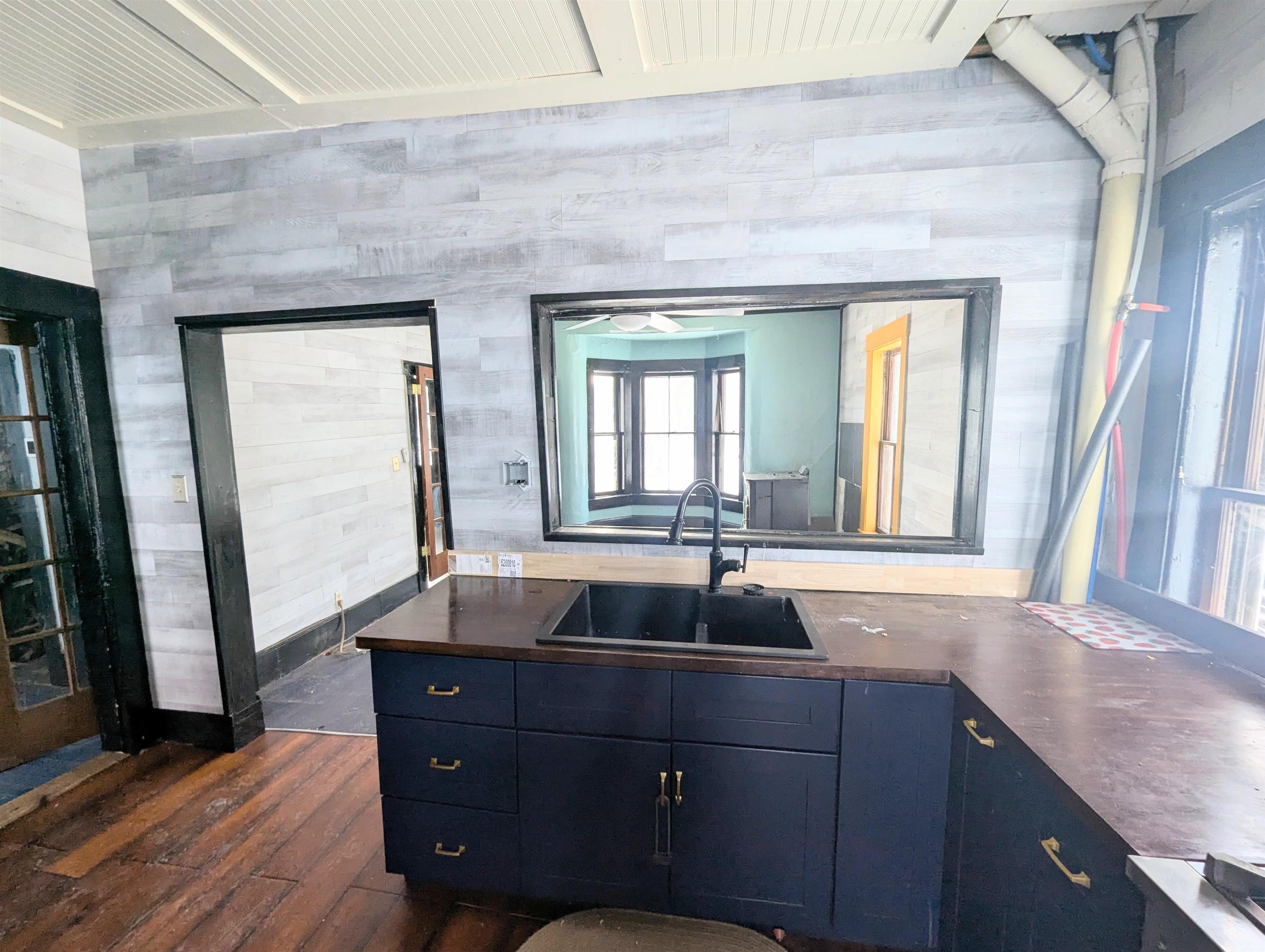 1276 Creamery Road Ryegate, VT 05069 - Photo 23 of 47