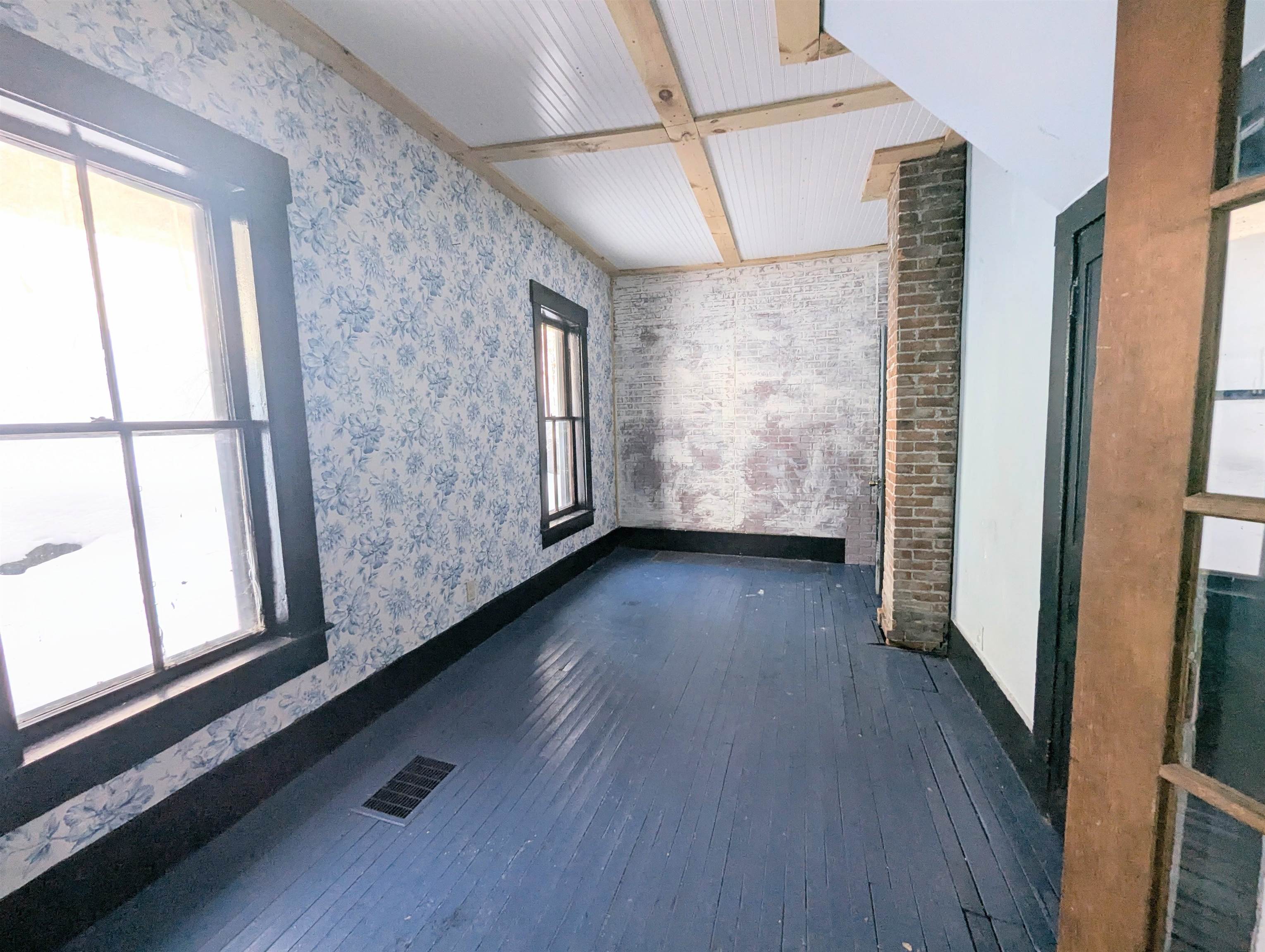 1276 Creamery Road Ryegate, VT 05069 - Photo 25 of 47