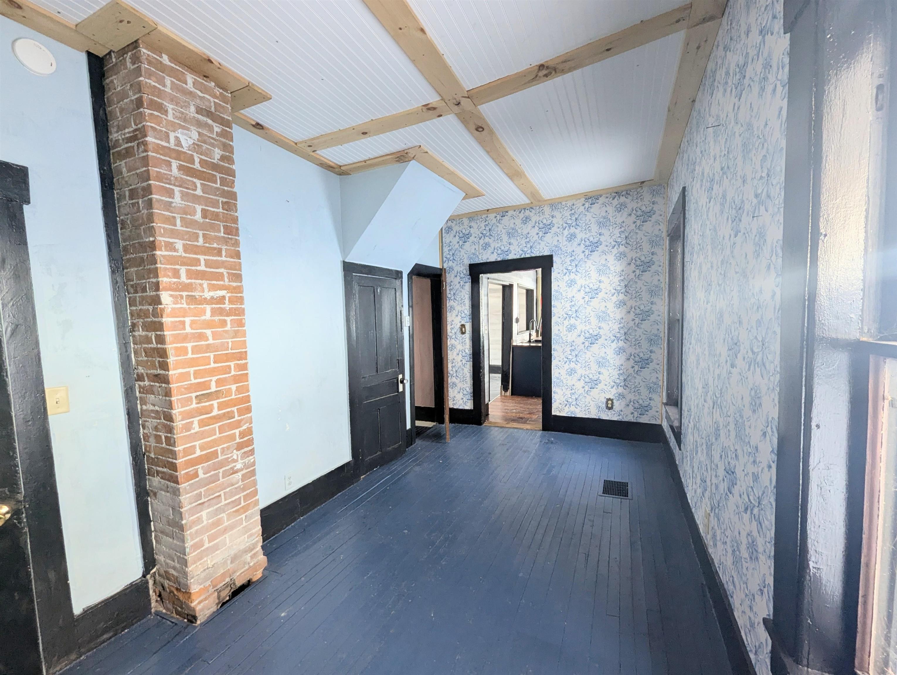 1276 Creamery Road Ryegate, VT 05069 - Photo 26 of 47