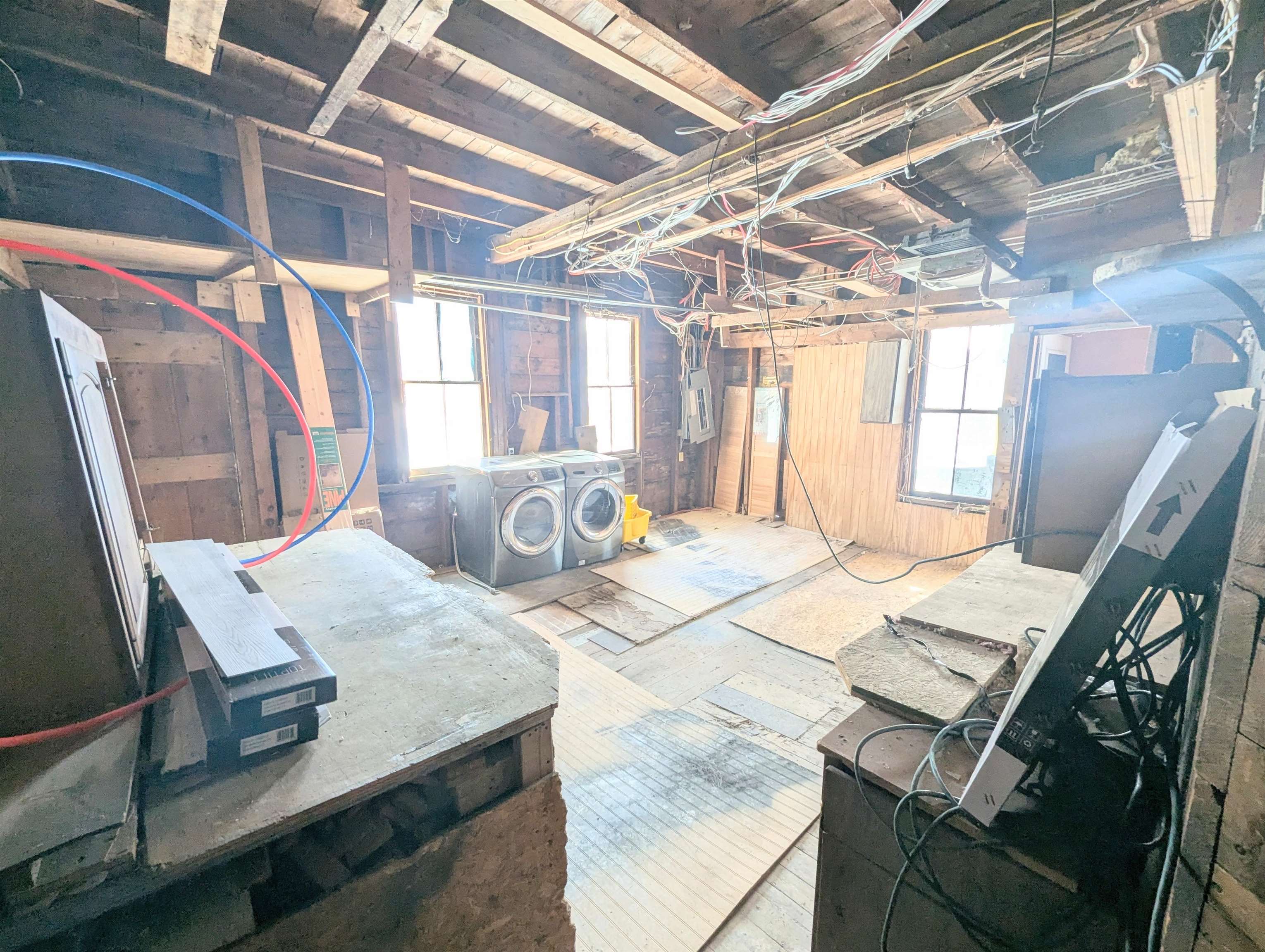 1276 Creamery Road Ryegate, VT 05069 - Photo 27 of 47