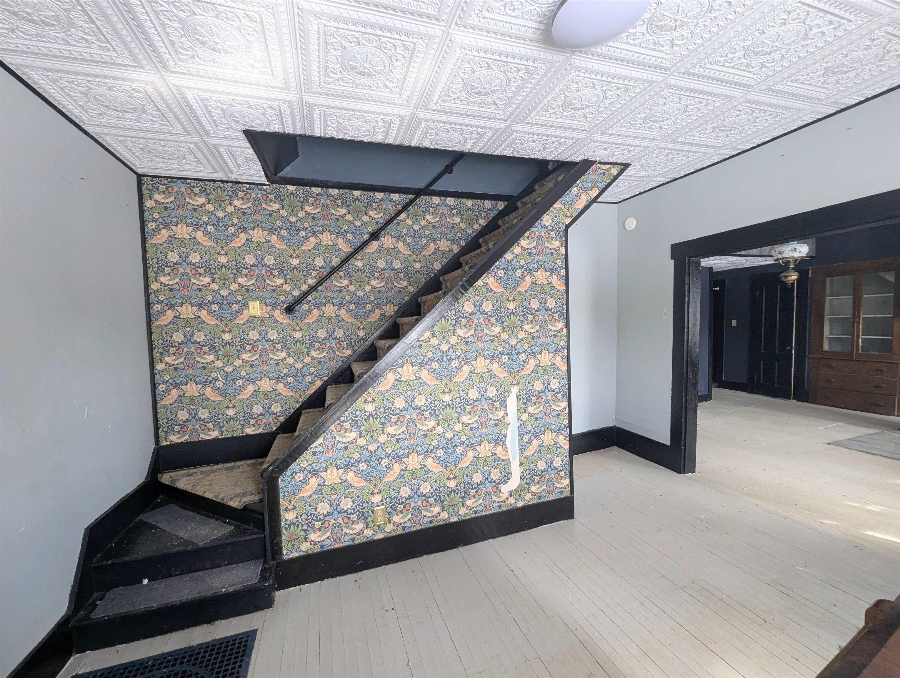 1276 Creamery Road Ryegate, VT 05069 - Photo 28 of 47