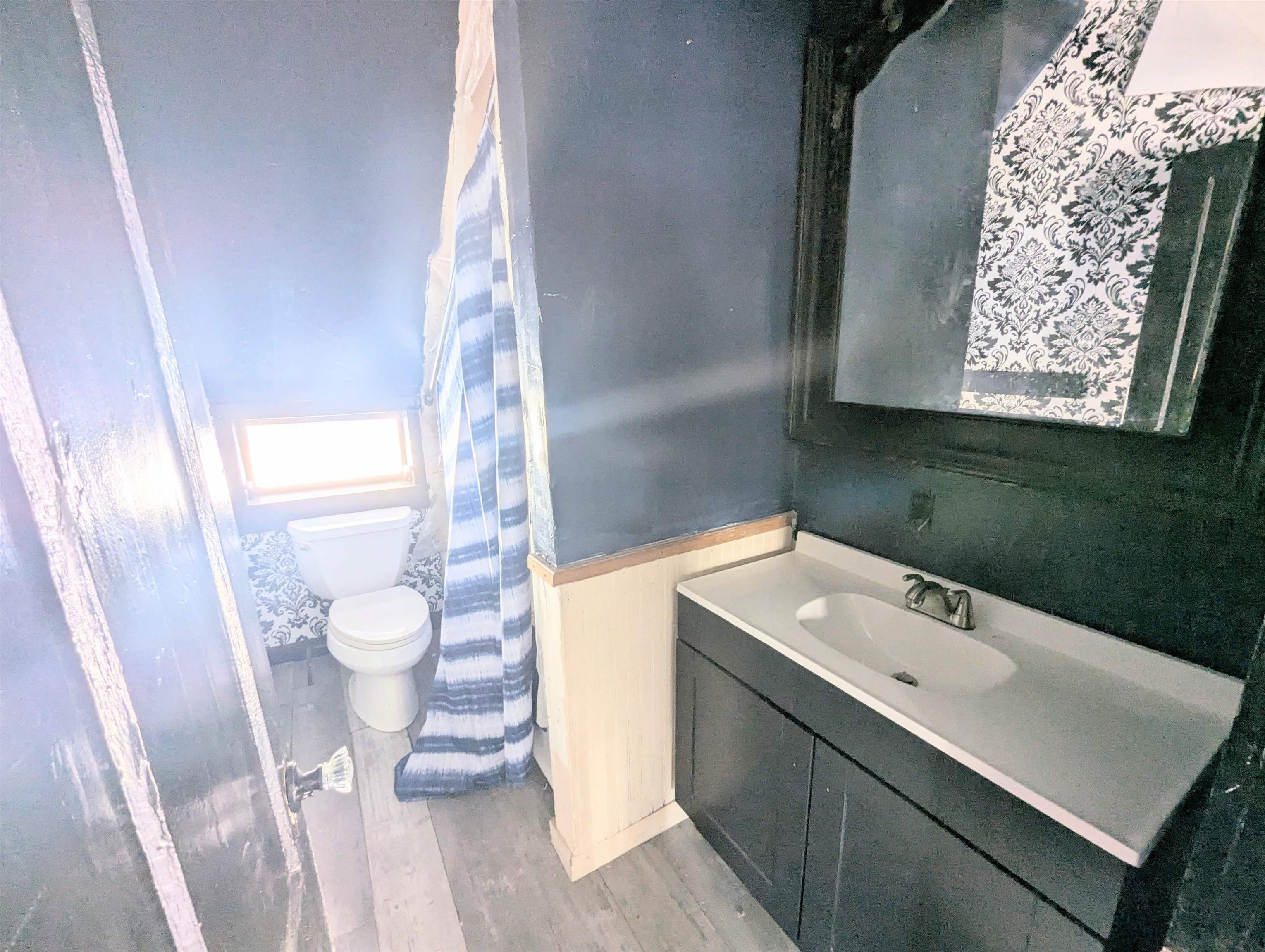 1276 Creamery Road Ryegate, VT 05069 - Photo 29 of 47