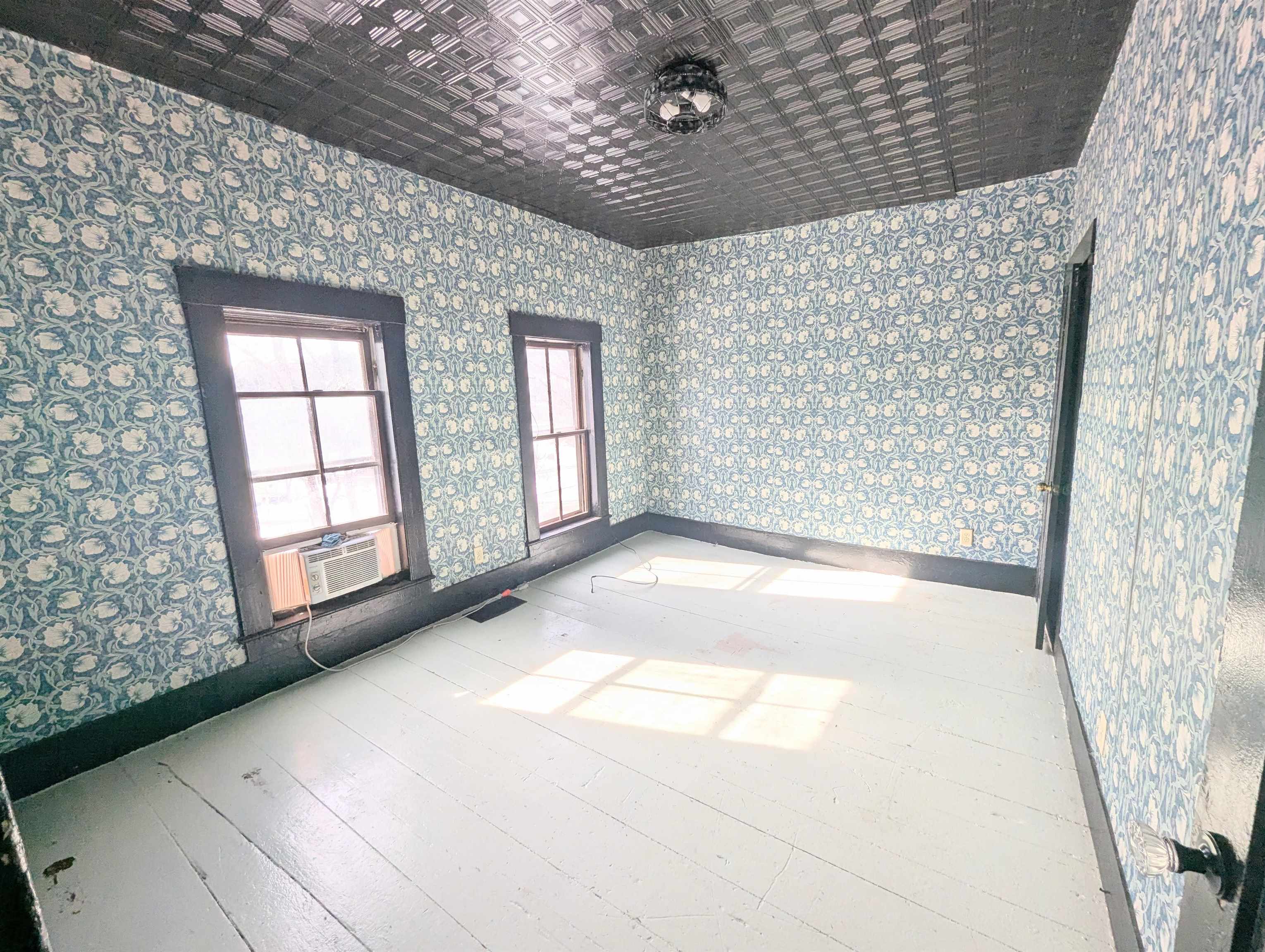 1276 Creamery Road Ryegate, VT 05069 - Photo 30 of 47