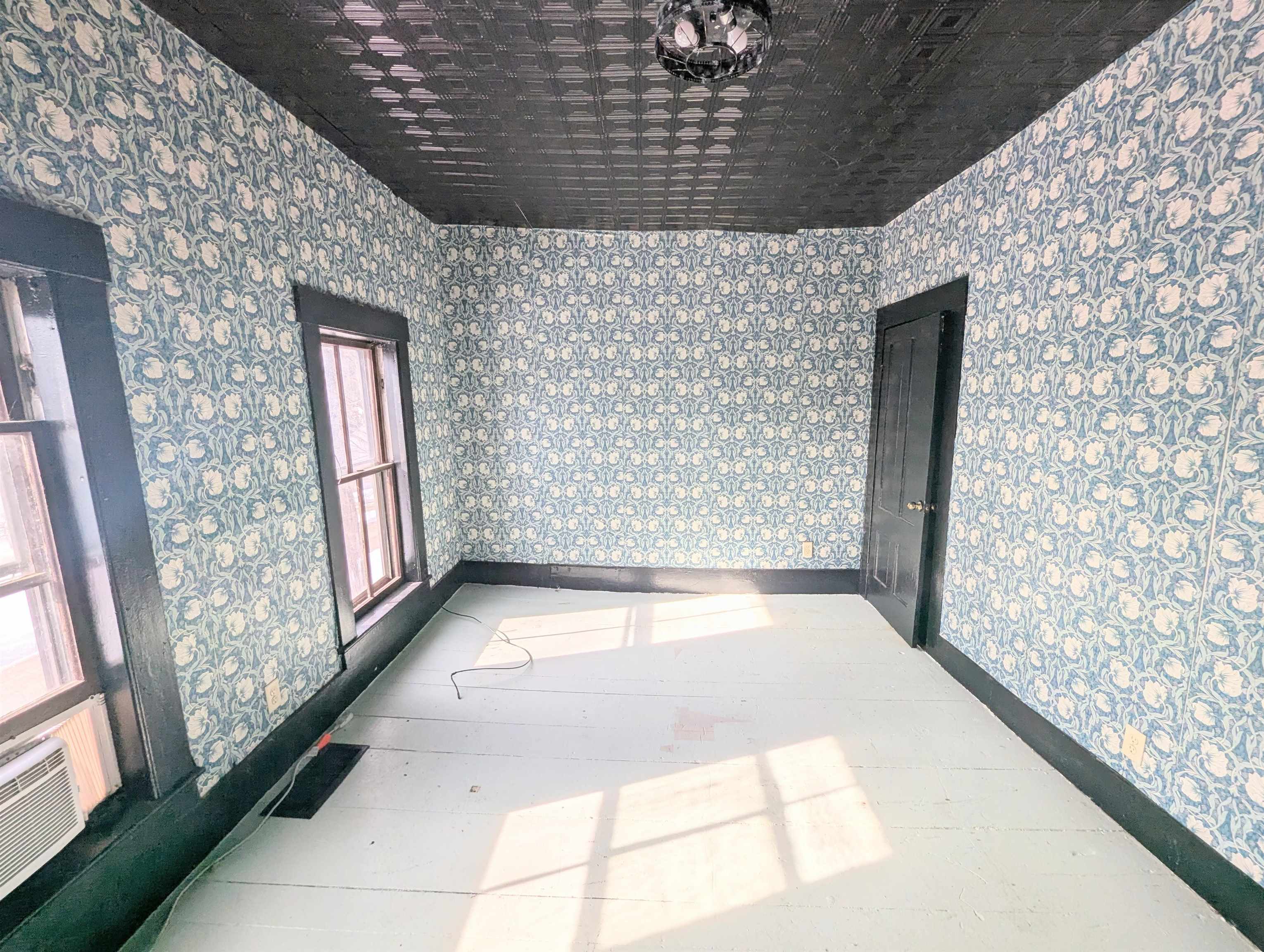 1276 Creamery Road Ryegate, VT 05069 - Photo 31 of 47