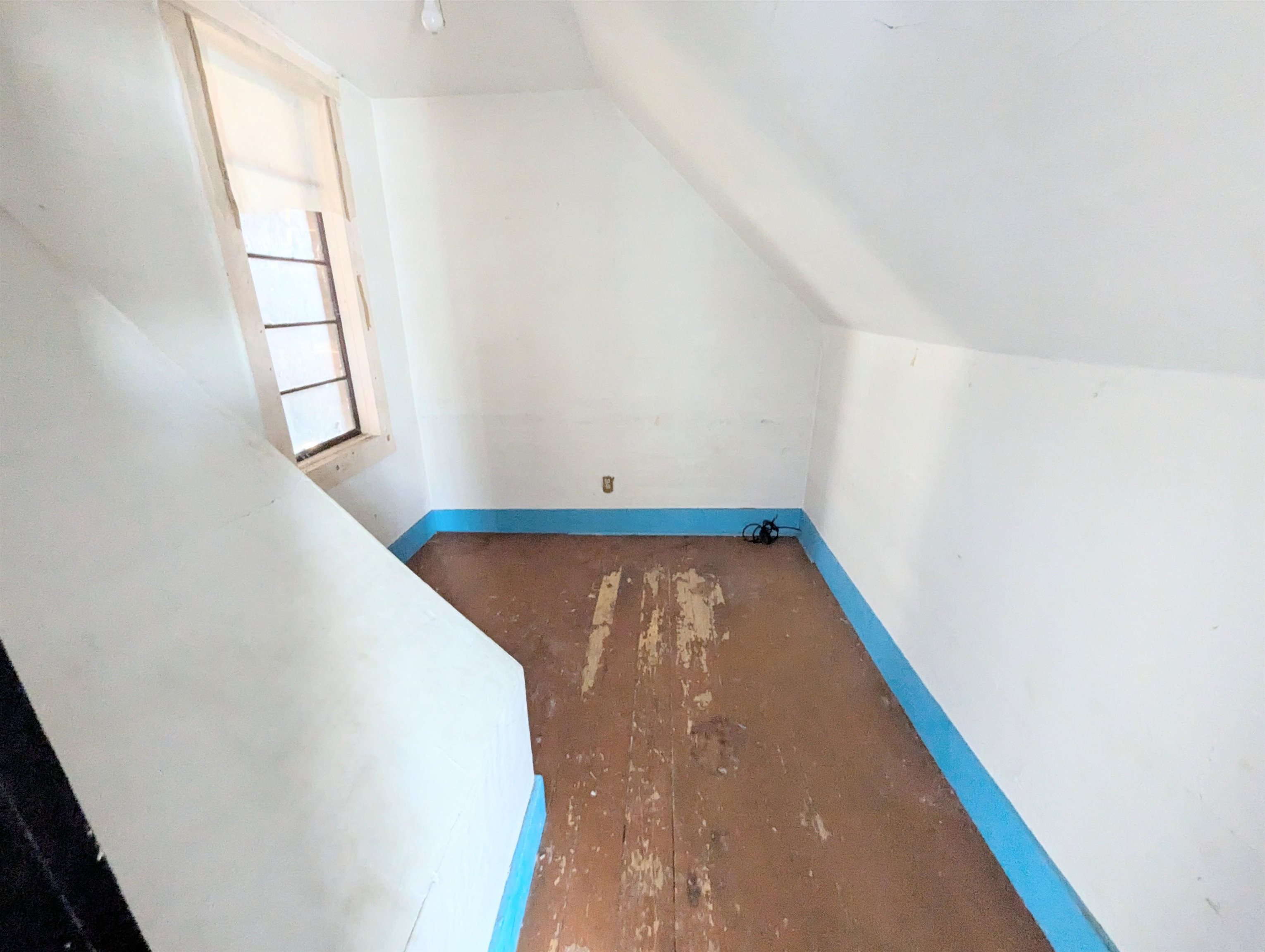 1276 Creamery Road Ryegate, VT 05069 - Photo 33 of 47