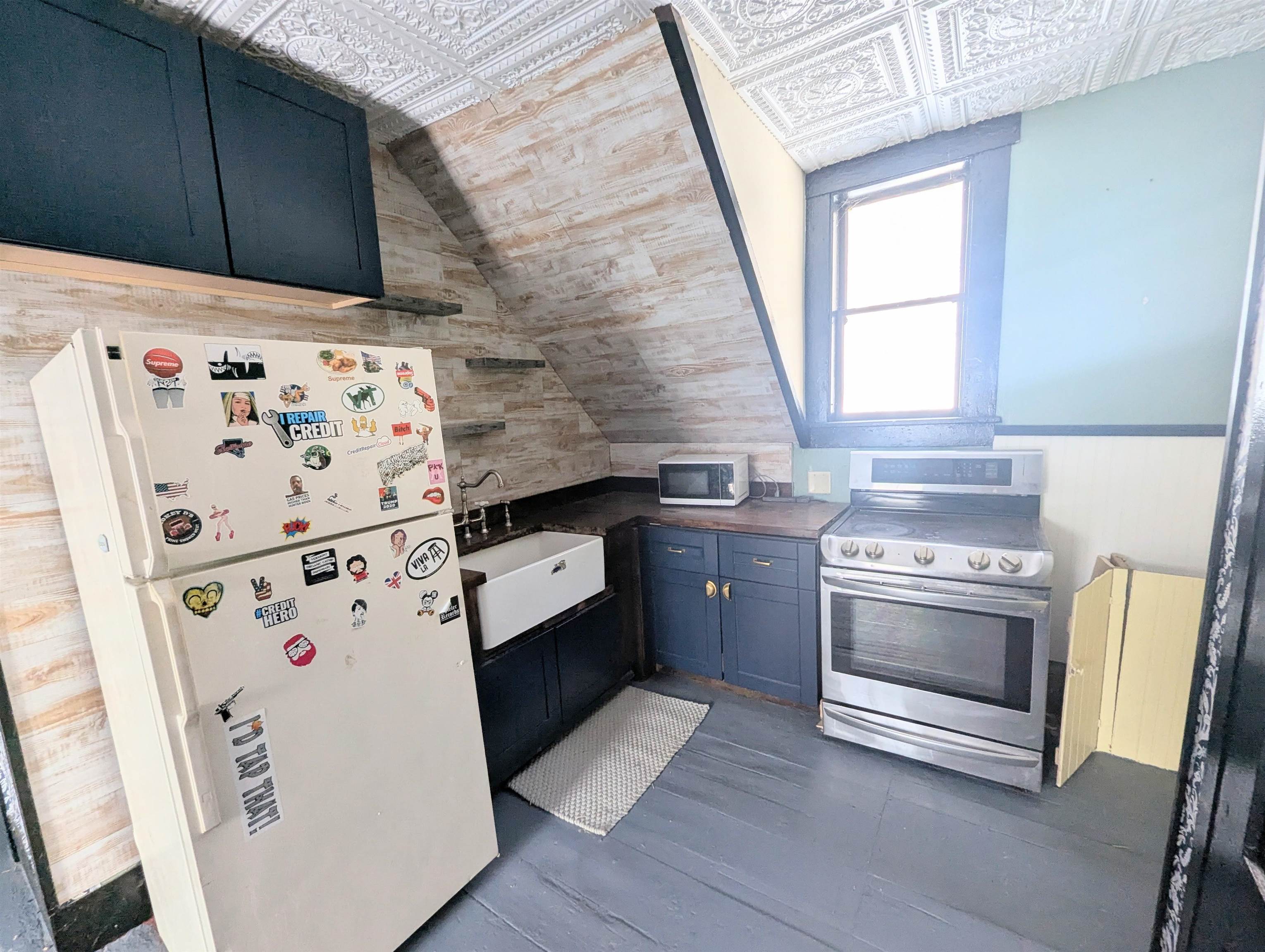 1276 Creamery Road Ryegate, VT 05069 - Photo 35 of 47