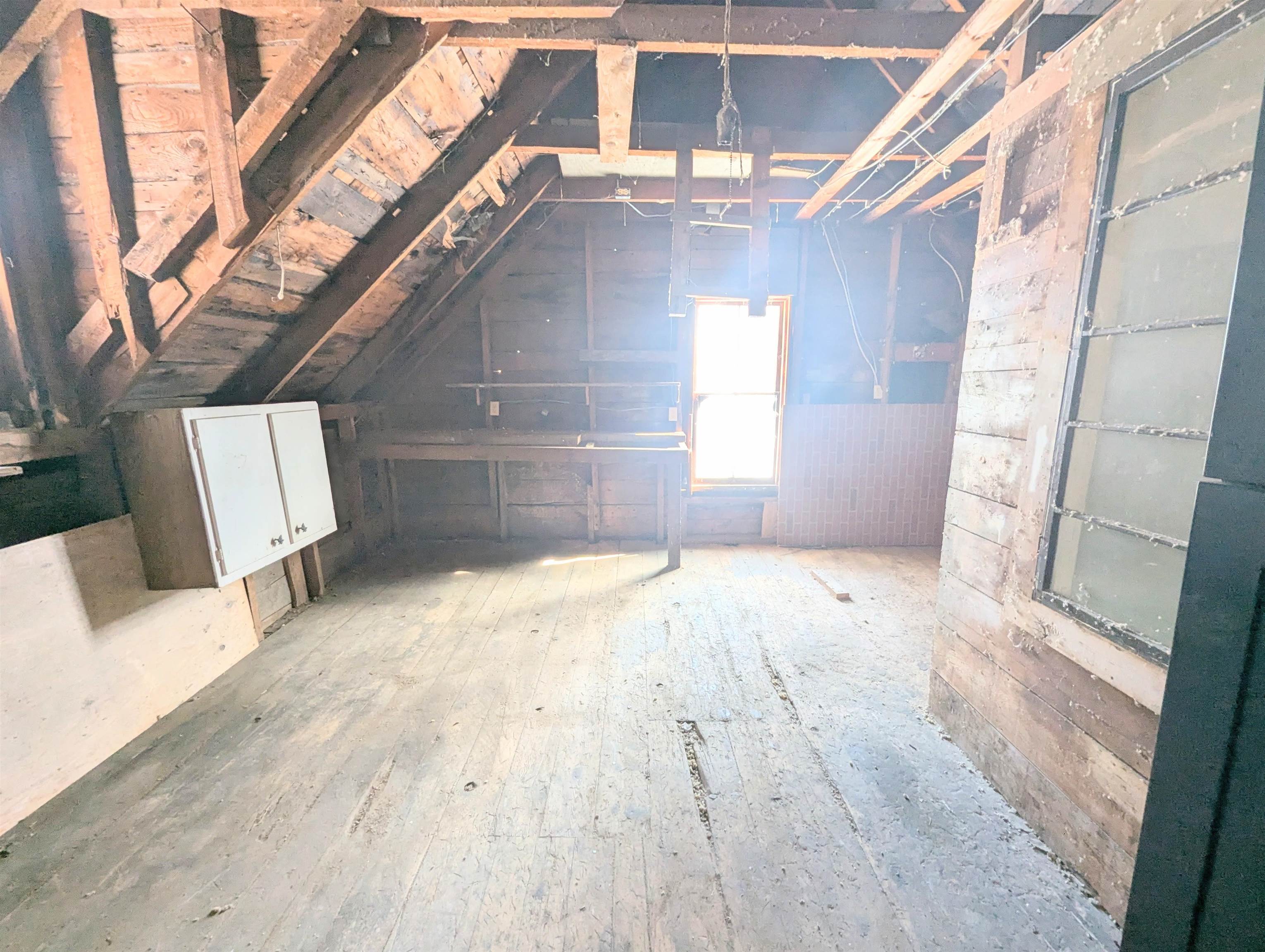 1276 Creamery Road Ryegate, VT 05069 - Photo 36 of 47