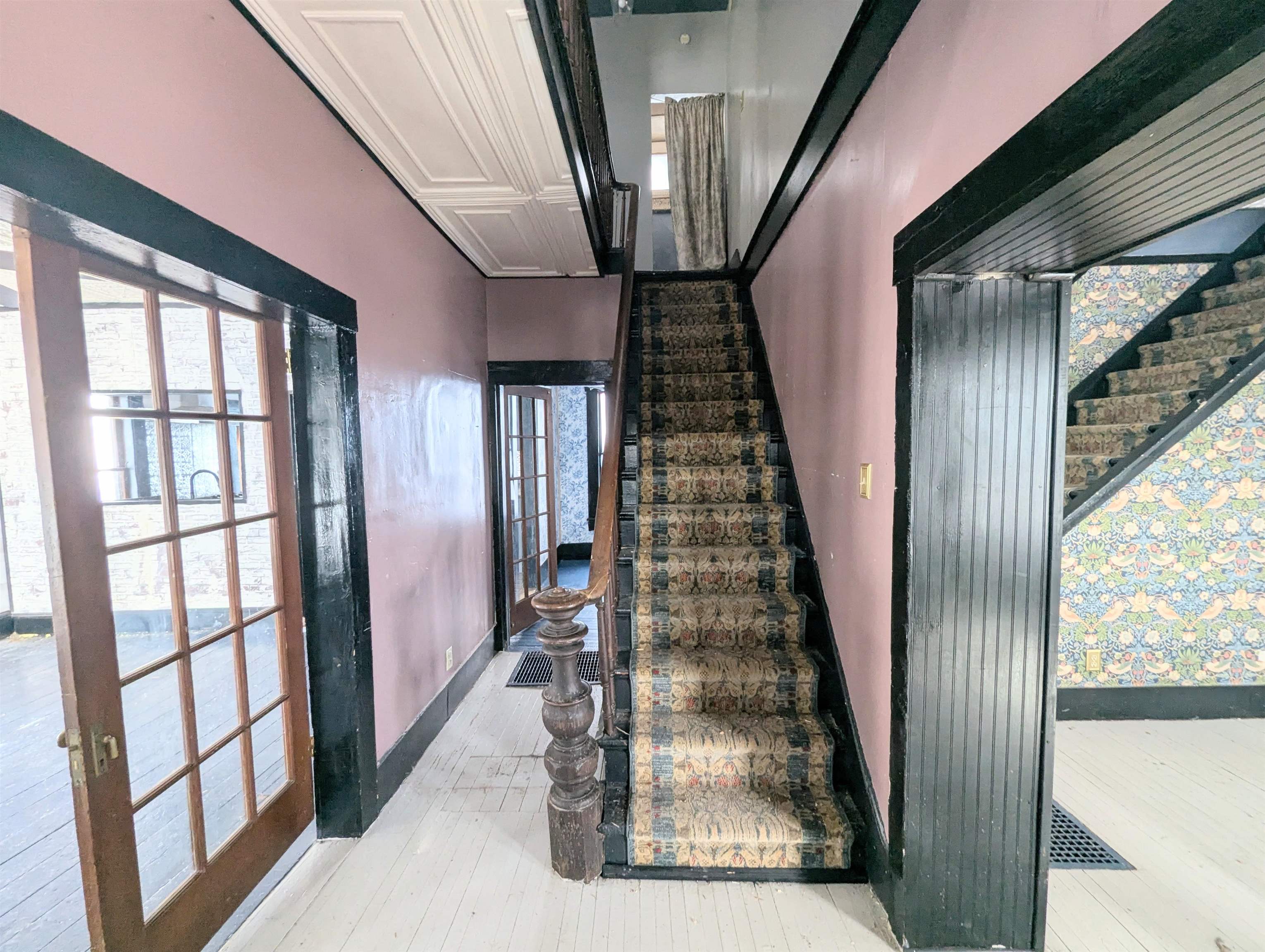 1276 Creamery Road Ryegate, VT 05069 - Photo 38 of 47