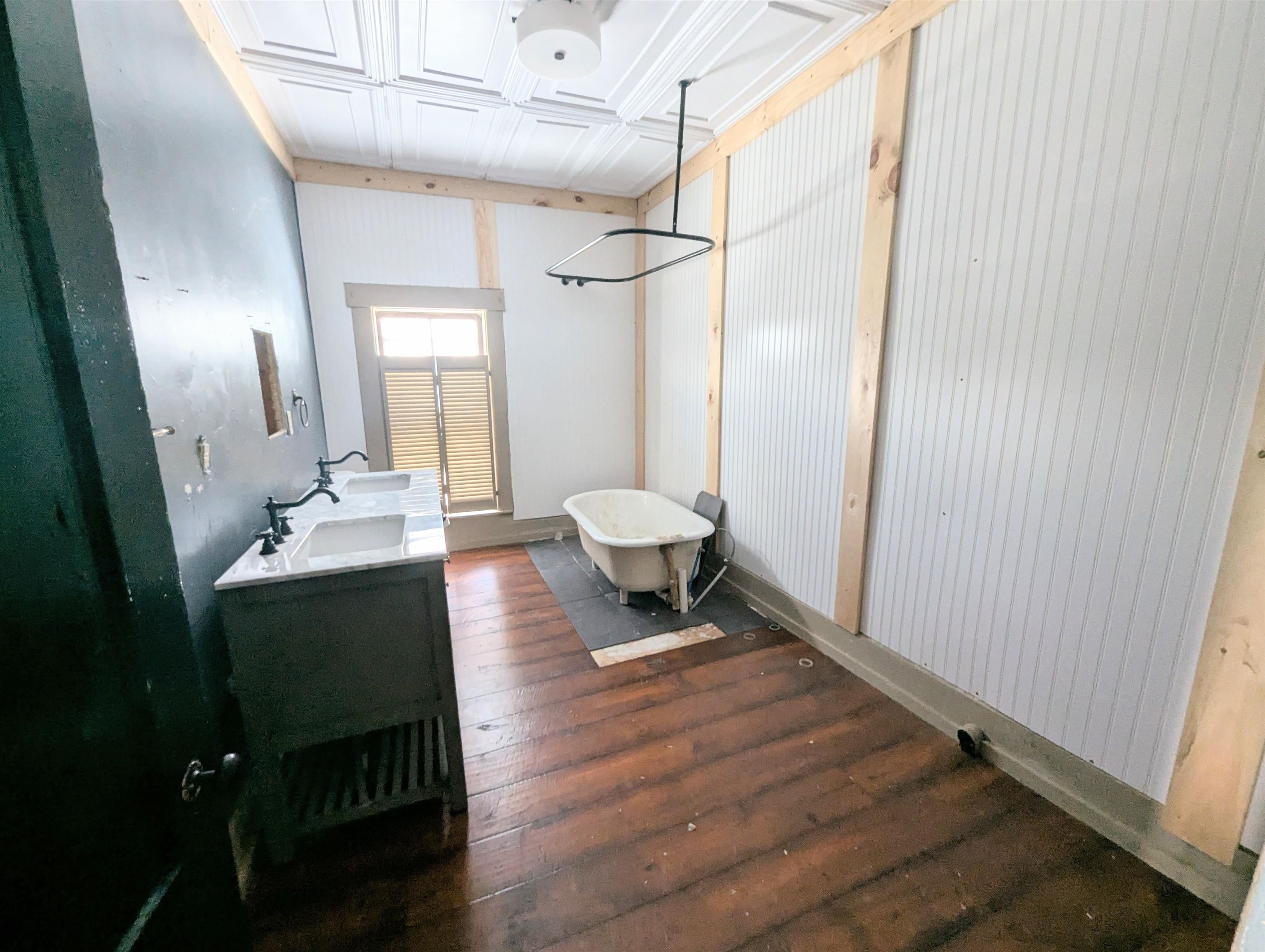 1276 Creamery Road Ryegate, VT 05069 - Photo 39 of 47