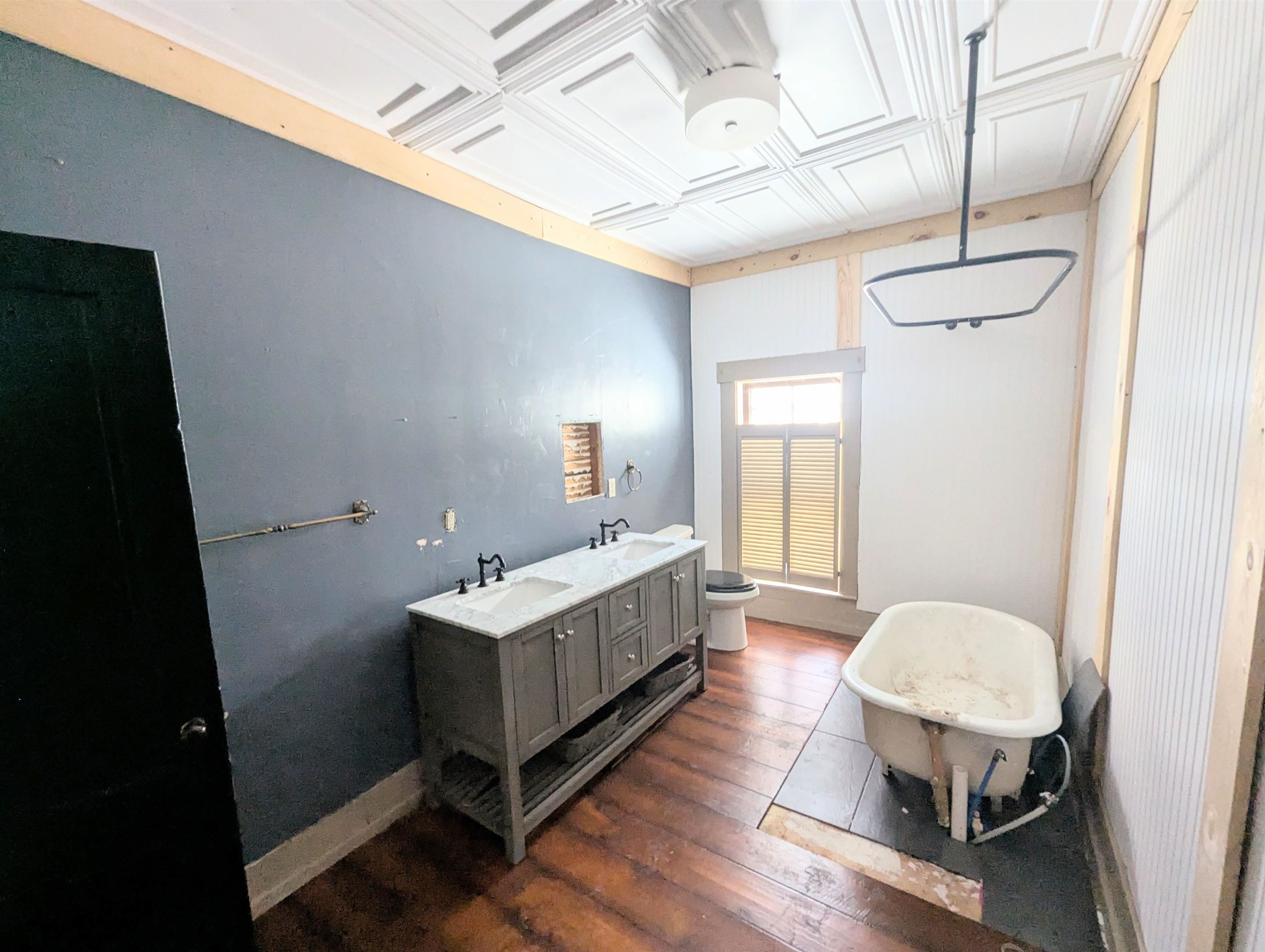 1276 Creamery Road Ryegate, VT 05069 - Photo 40 of 47