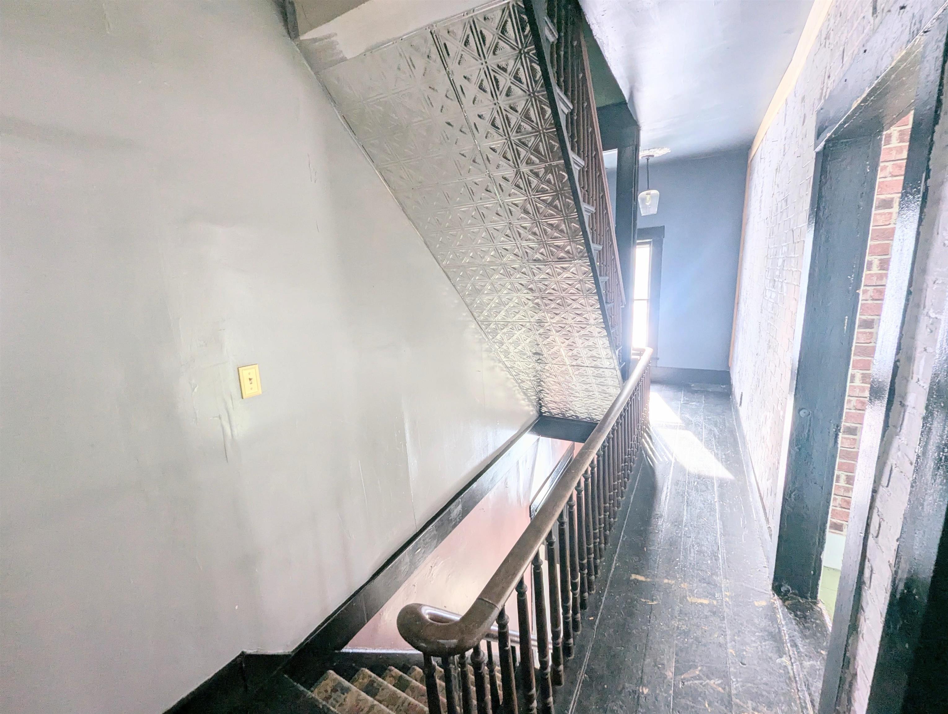 1276 Creamery Road Ryegate, VT 05069 - Photo 41 of 47