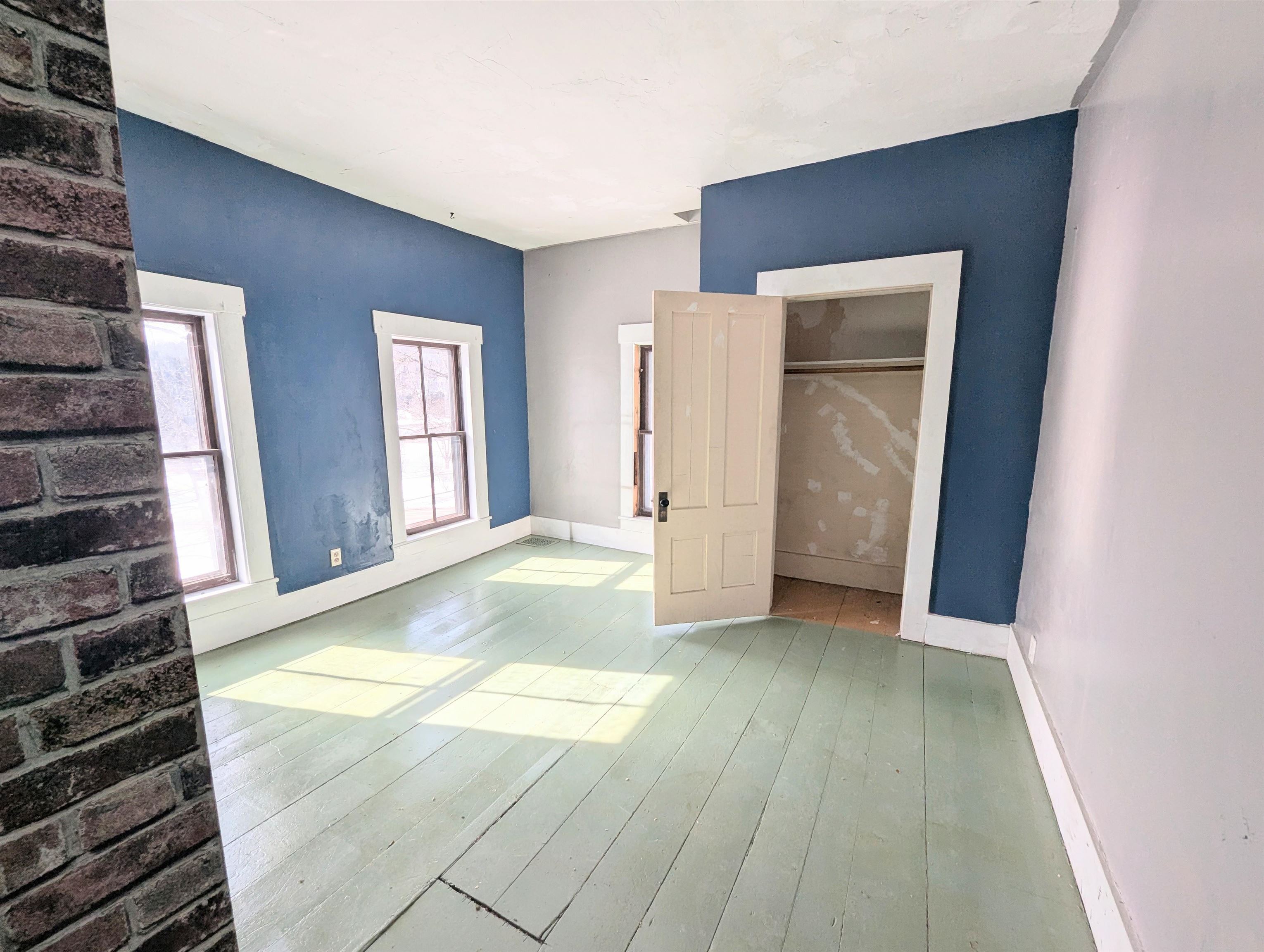 1276 Creamery Road Ryegate, VT 05069 - Photo 42 of 47