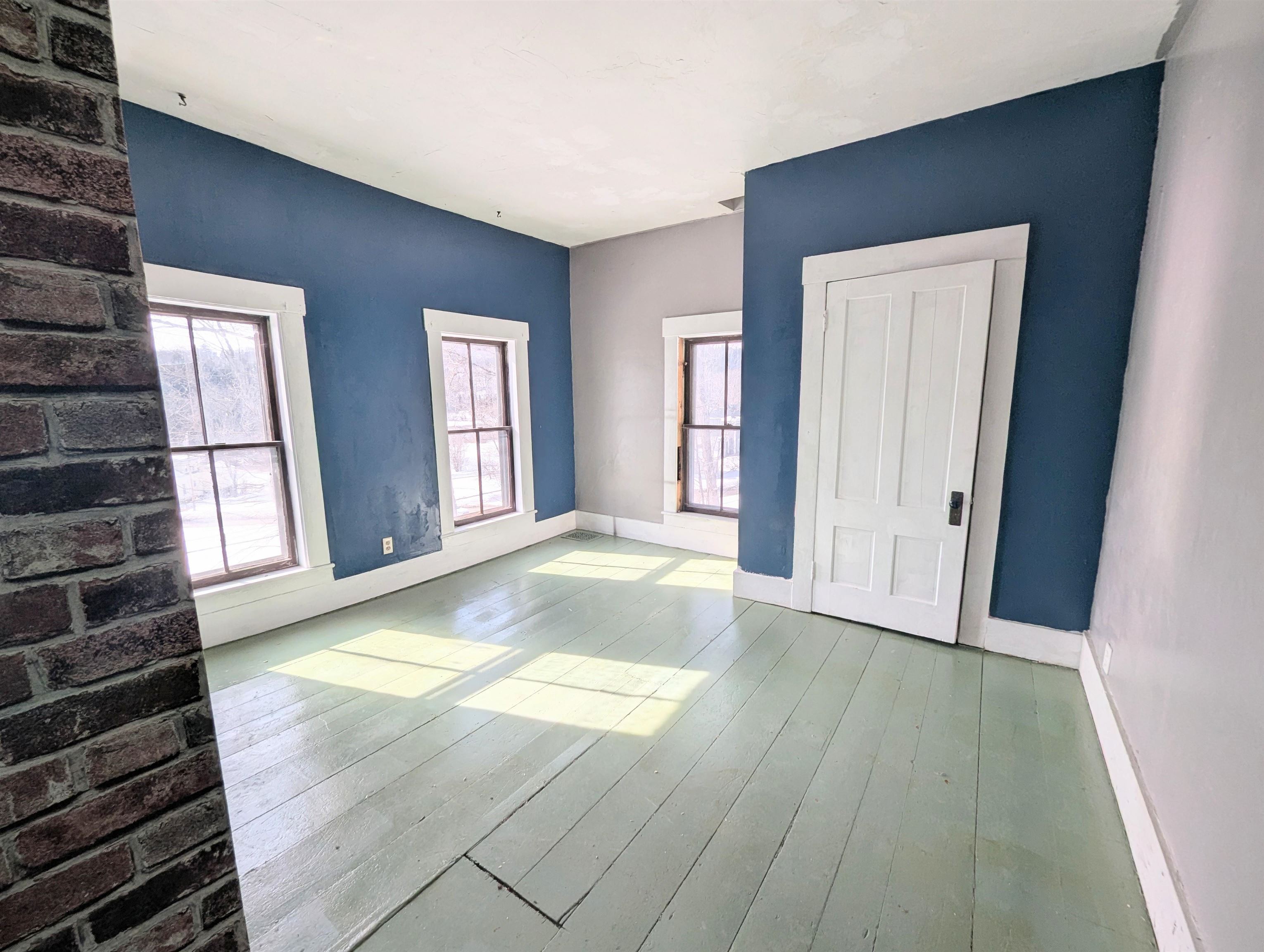 1276 Creamery Road Ryegate, VT 05069 - Photo 43 of 47