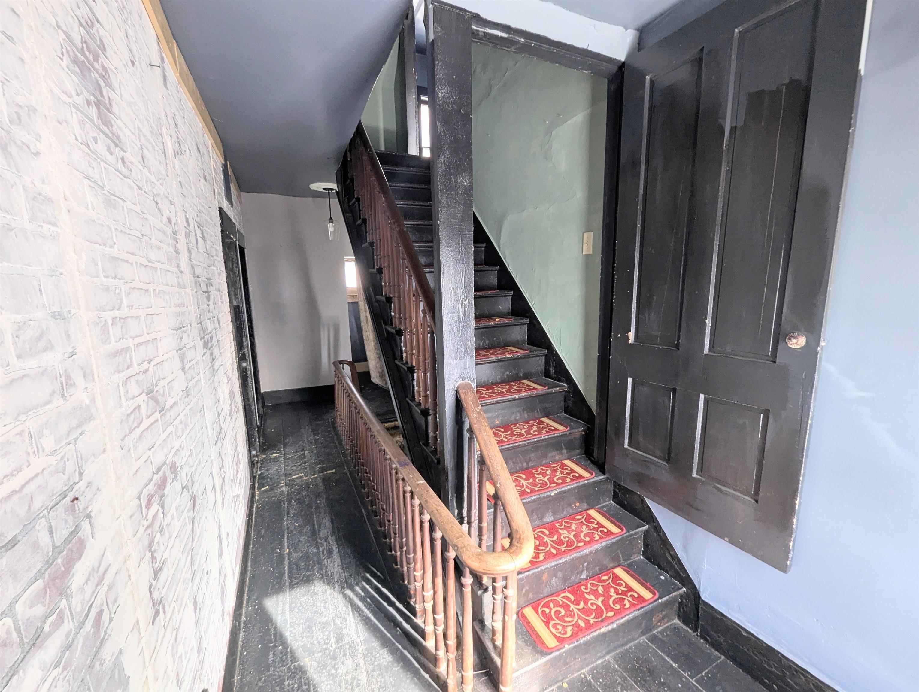 1276 Creamery Road Ryegate, VT 05069 - Photo 45 of 47