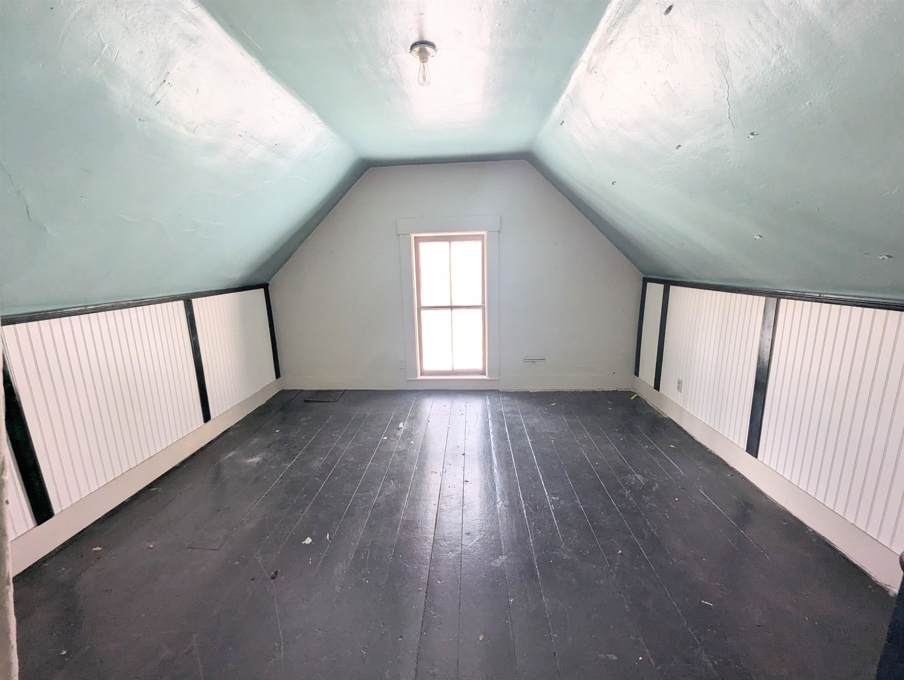 1276 Creamery Road Ryegate, VT 05069 - Photo 46 of 47