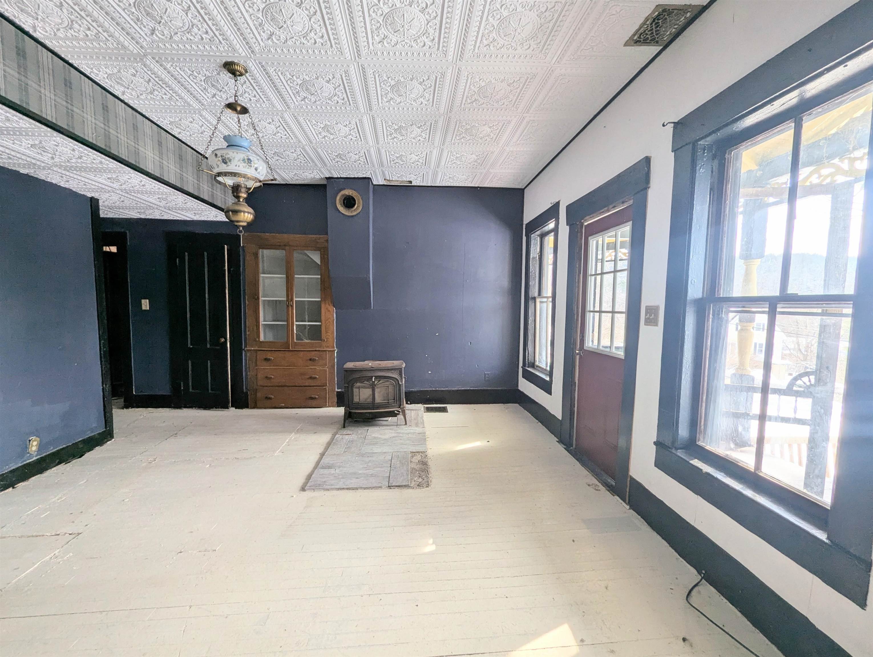 1276 Creamery Road Ryegate, VT 05069 - Photo 5 of 47