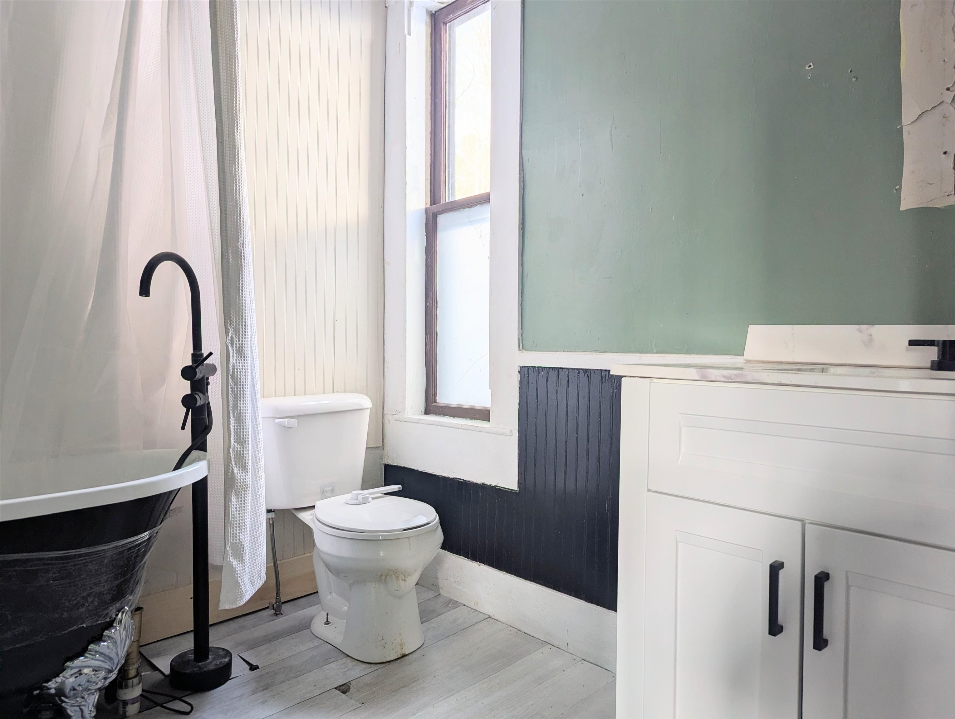 1276 Creamery Road Ryegate, VT 05069 - Photo 6 of 47