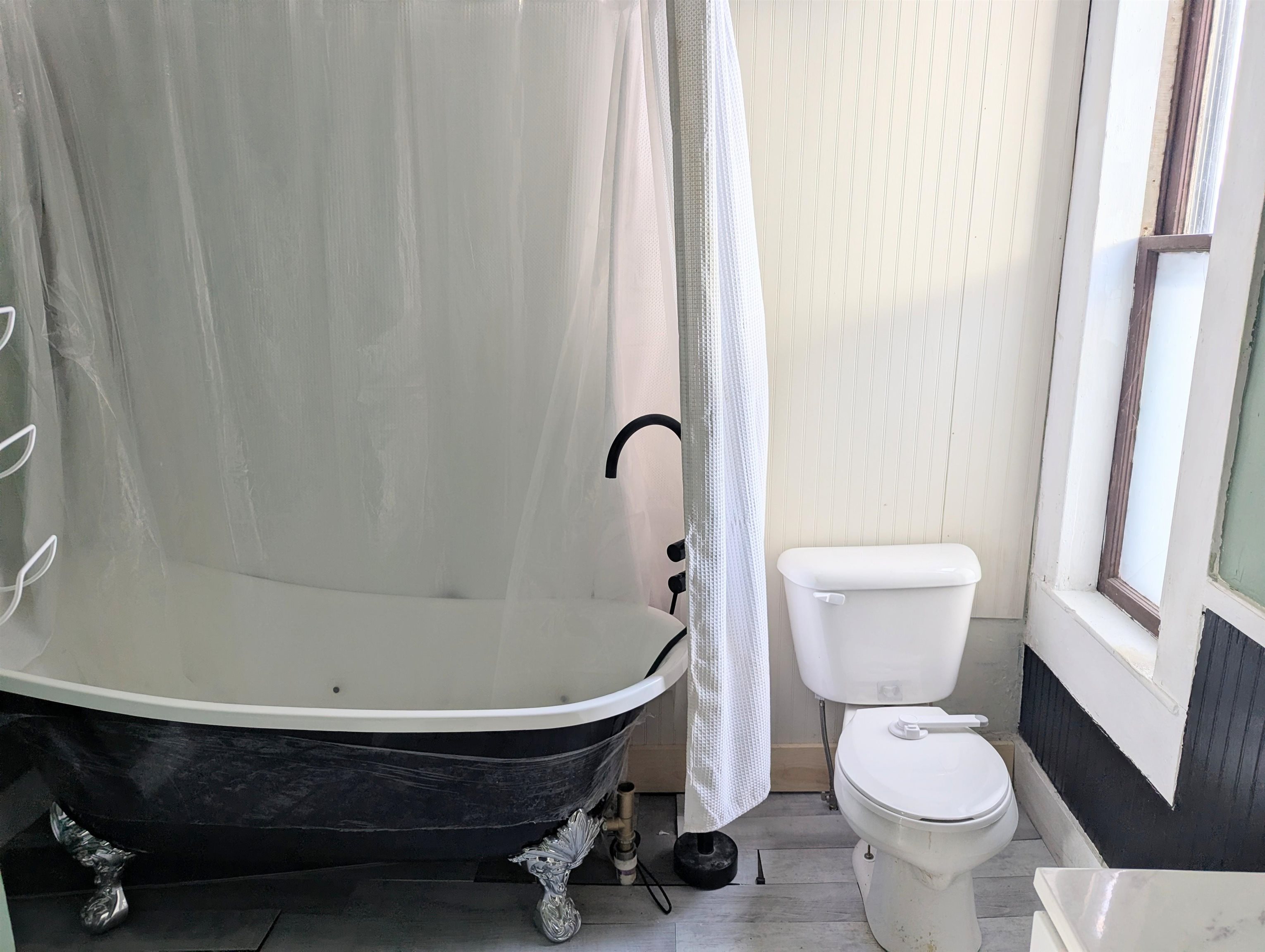 1276 Creamery Road Ryegate, VT 05069 - Photo 7 of 47