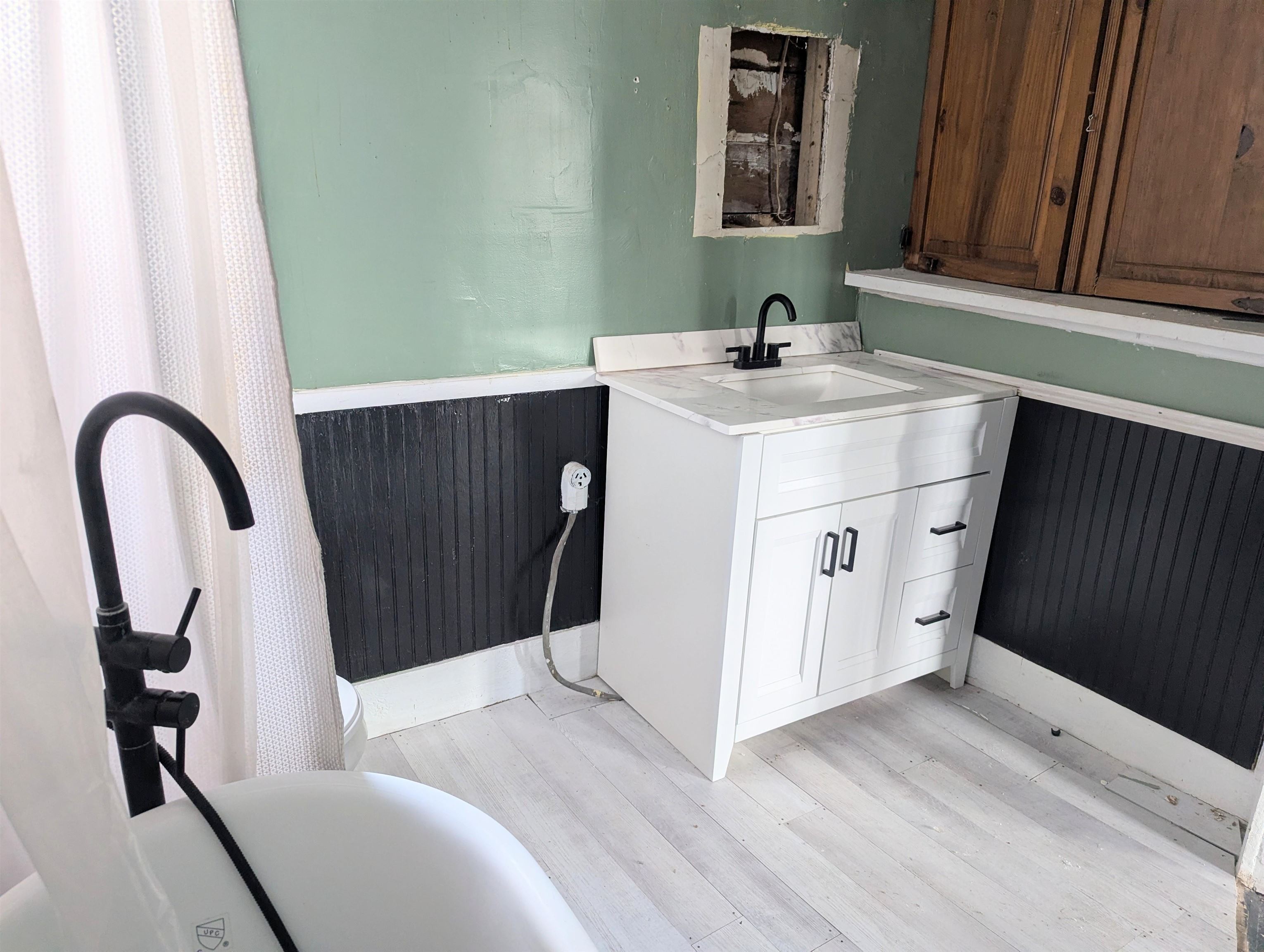 1276 Creamery Road Ryegate, VT 05069 - Photo 8 of 47