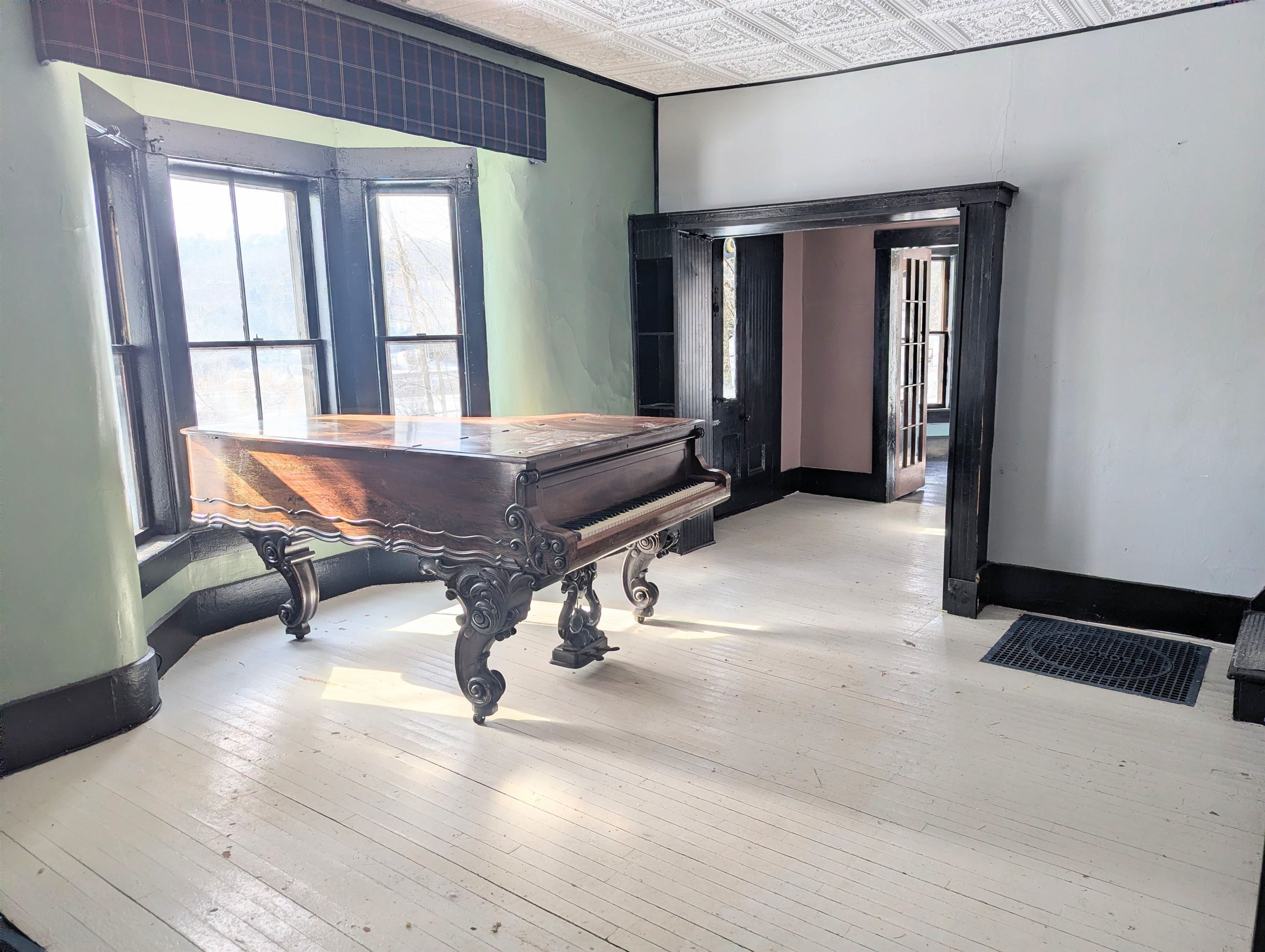 1276 Creamery Road Ryegate, VT 05069 - Photo 10 of 47