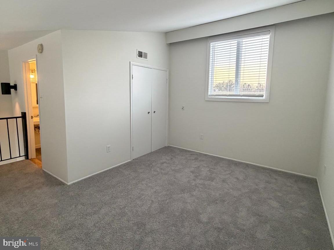5485 Harpers Farm Road, Unit L4 Columbia, MD 21044 - Photo 11 of 19