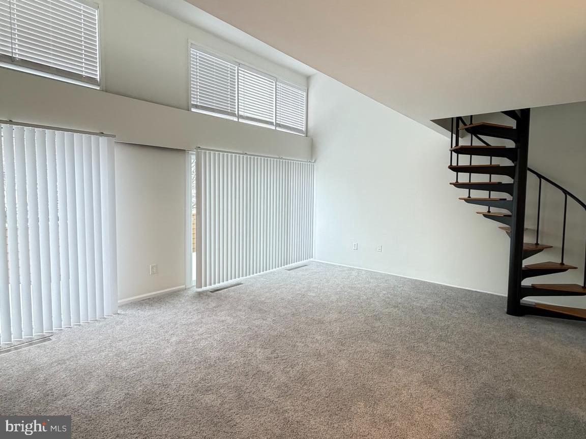 5485 Harpers Farm Road, Unit L4 Columbia, MD 21044 - Photo 2 of 19