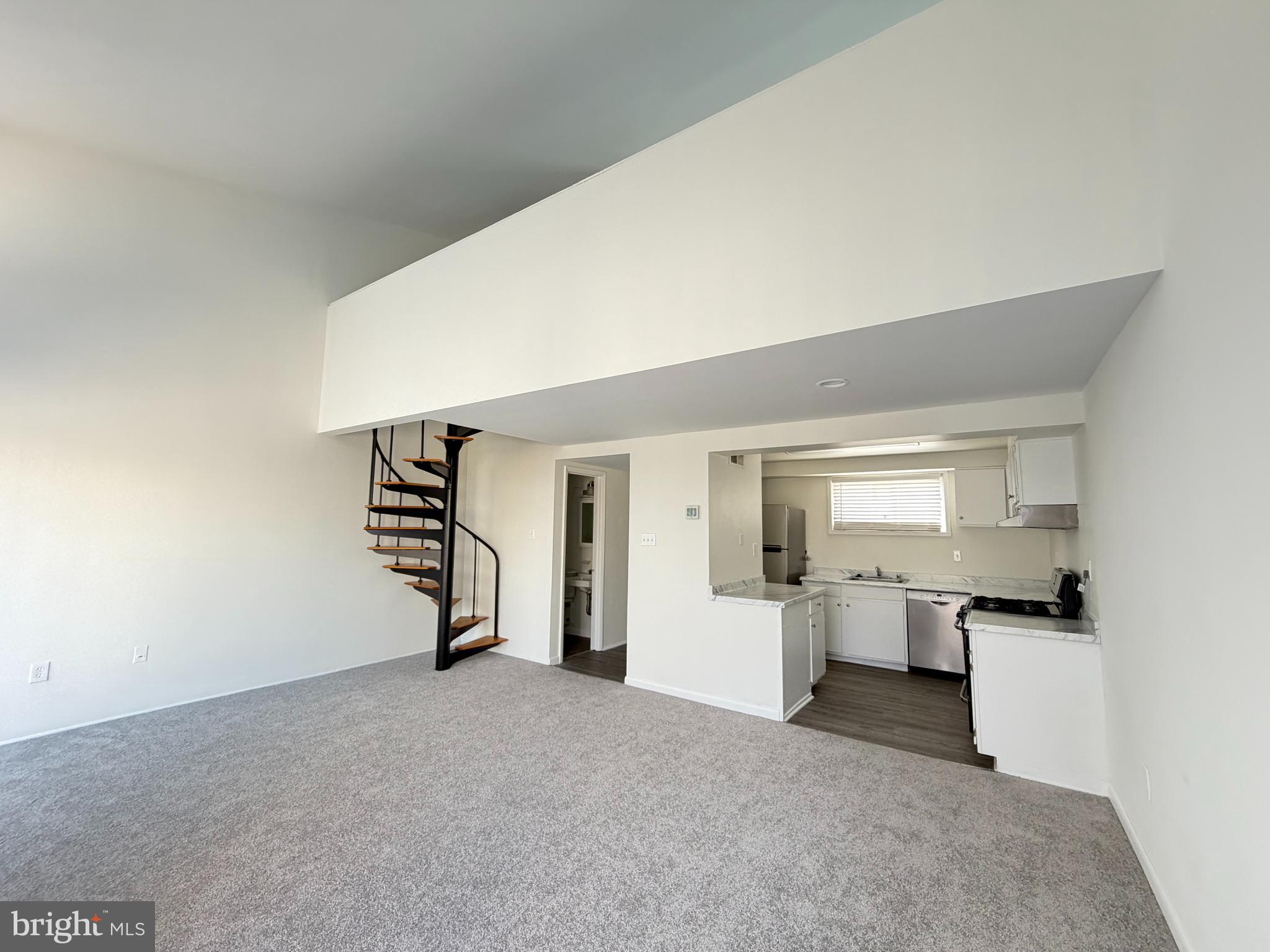 5485 Harpers Farm Road, Unit L4 Columbia, MD 21044 - Photo 3 of 19