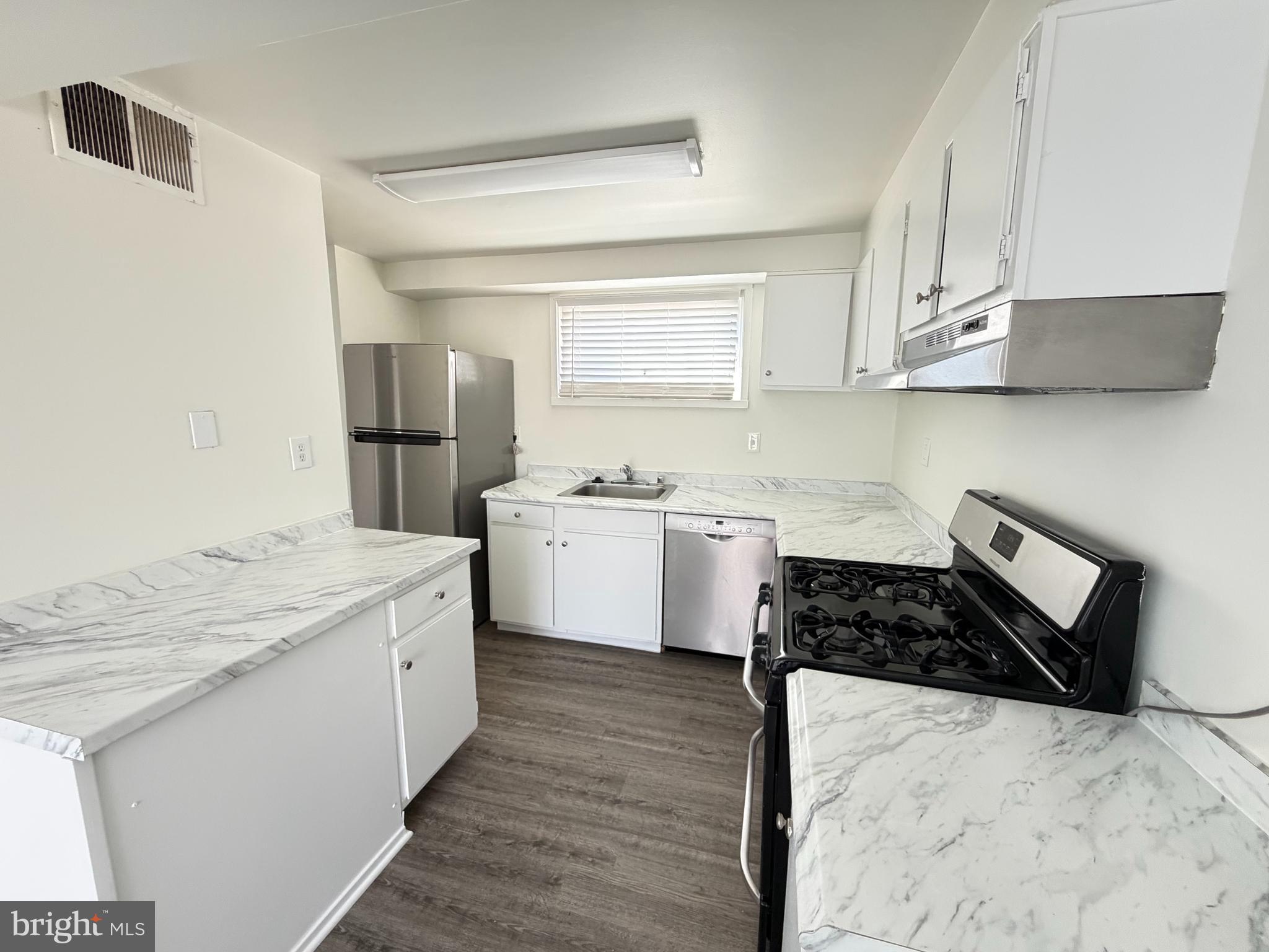 5485 Harpers Farm Road, Unit L4 Columbia, MD 21044 - Photo 5 of 19