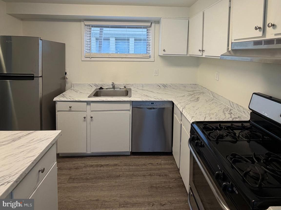 5485 Harpers Farm Road, Unit L4 Columbia, MD 21044 - Photo 6 of 19