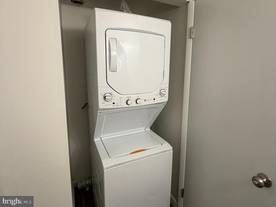 5485 Harpers Farm Road, Unit L4 Columbia, MD 21044 - Photo 8 of 19