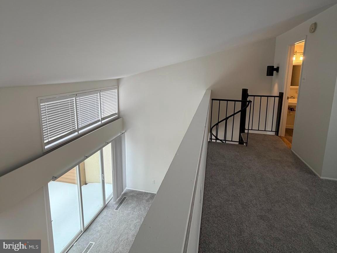 5485 Harpers Farm Road, Unit L4 Columbia, MD 21044 - Photo 10 of 19