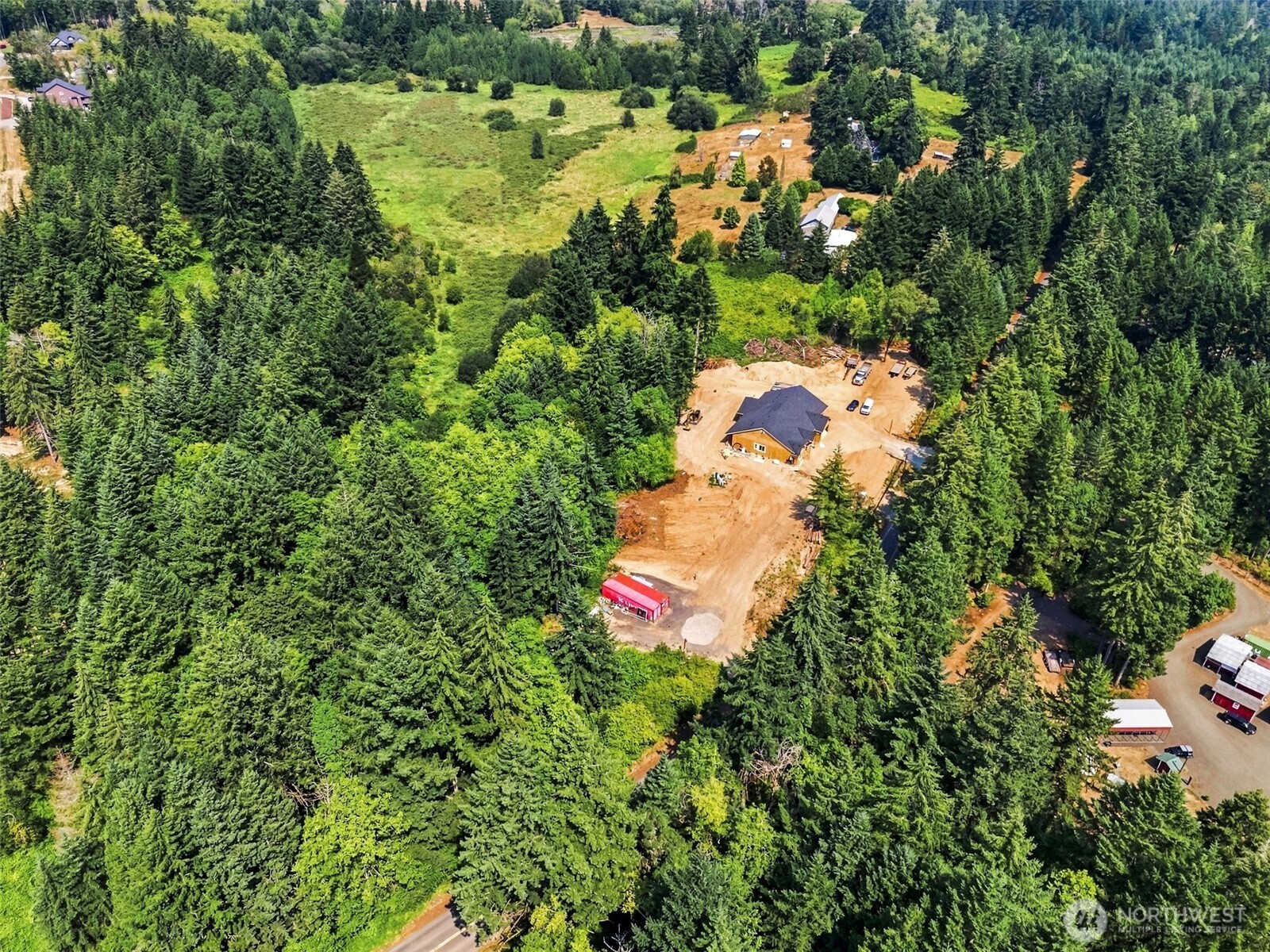 0 Herron Road Northwest Lakebay, WA 98349 - Photo 26 of 34 Gallery Image 26