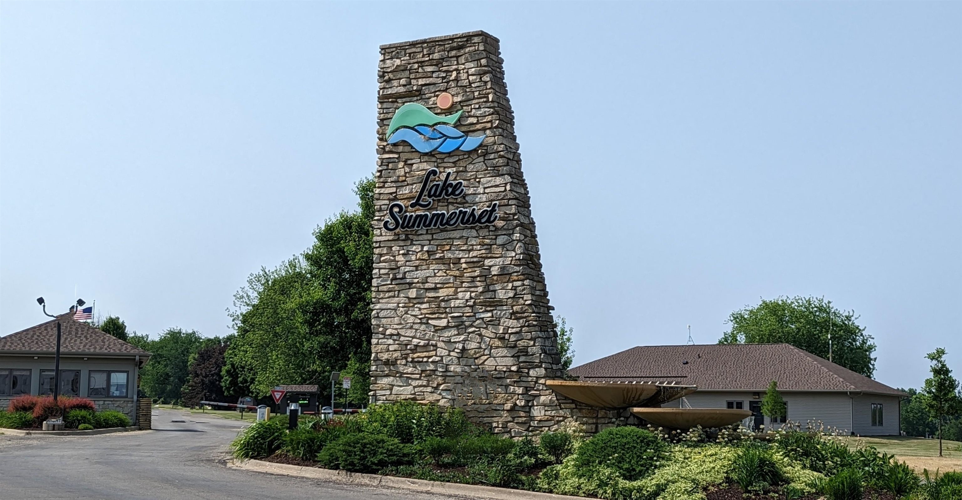 711 Pellinor Court Davis, IL 61019 - Photo 13 of 15