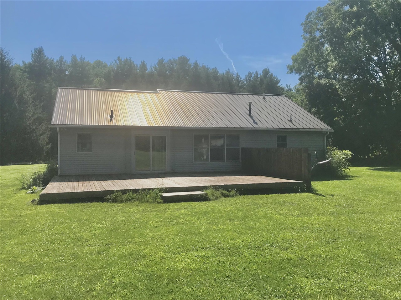 11348 Riverside Drive White Pigeon, MI 49099 - Photo 22 of 25 Gallery Image 22