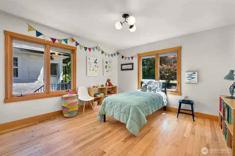 $1,375,000 | 221 North Garden Street, Bellingham, WA 98225