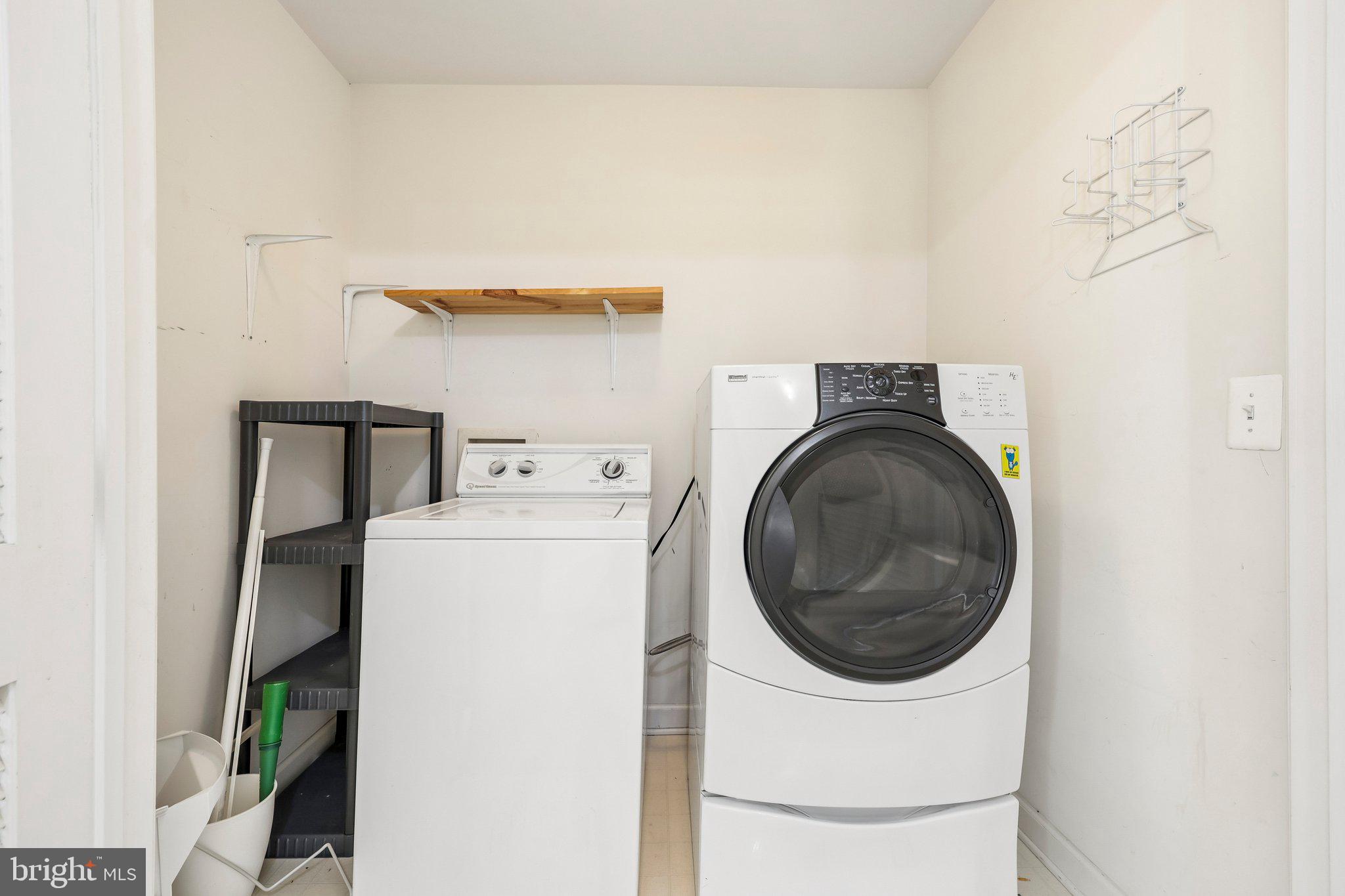 20547 Courier Ridge Place Ashburn, VA 20147 - Photo 50 of 76