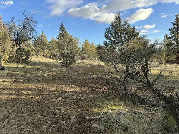 $16,000 | Canvasback Drive, Unit 35, Bonanza, OR 97623